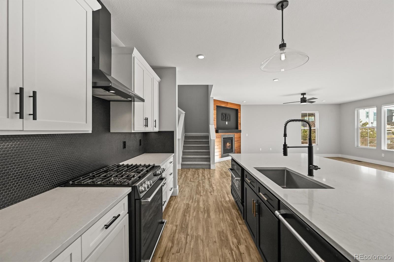 MLS Image #9 for 8376  basalt drive,littleton, Colorado