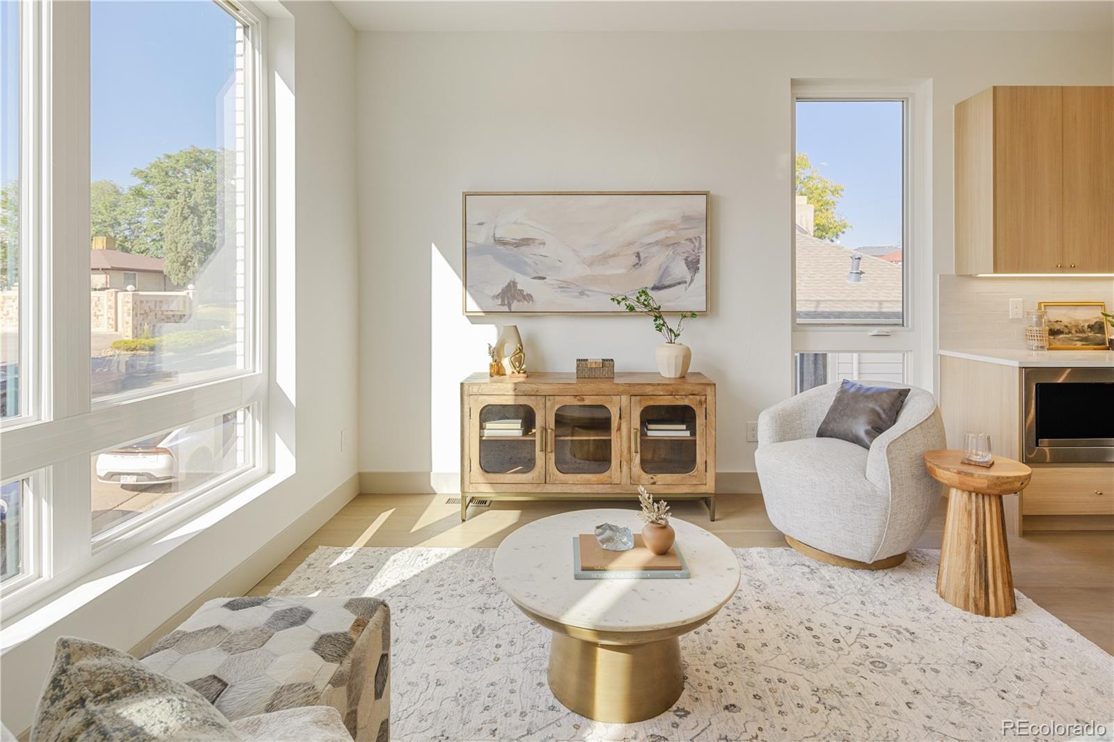 MLS Image #0 for 1242 n zenobia street,denver, Colorado