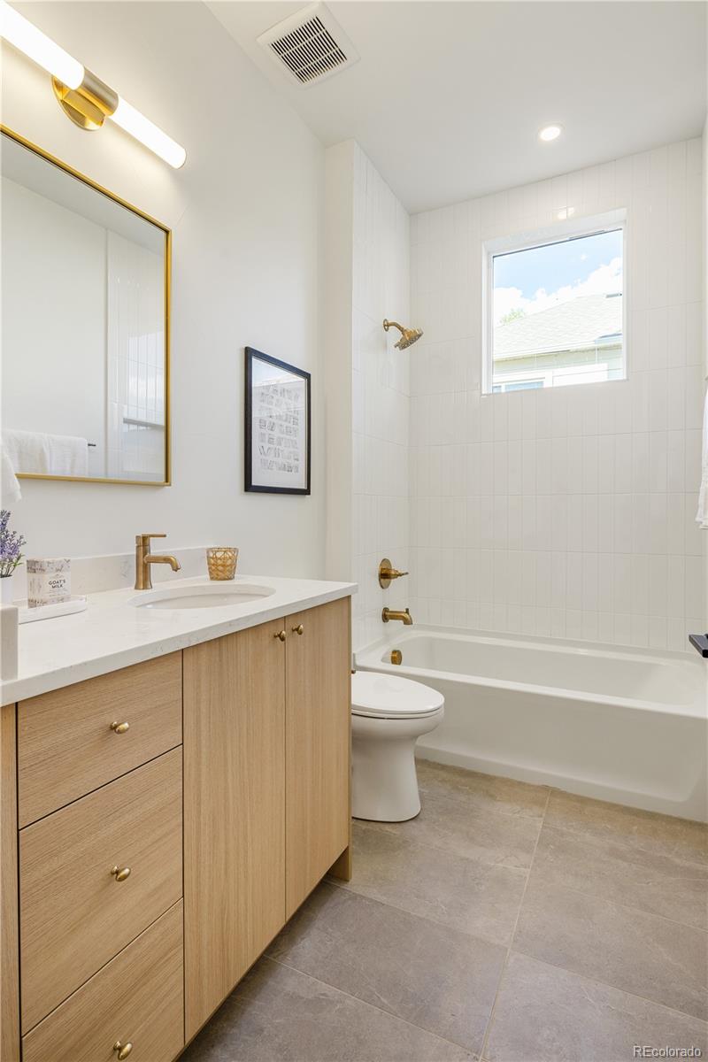 MLS Image #10 for 1242 n zenobia street,denver, Colorado