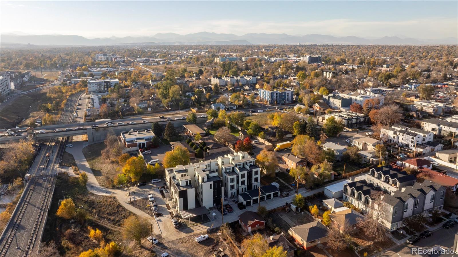 MLS Image #18 for 1242 n zenobia street,denver, Colorado