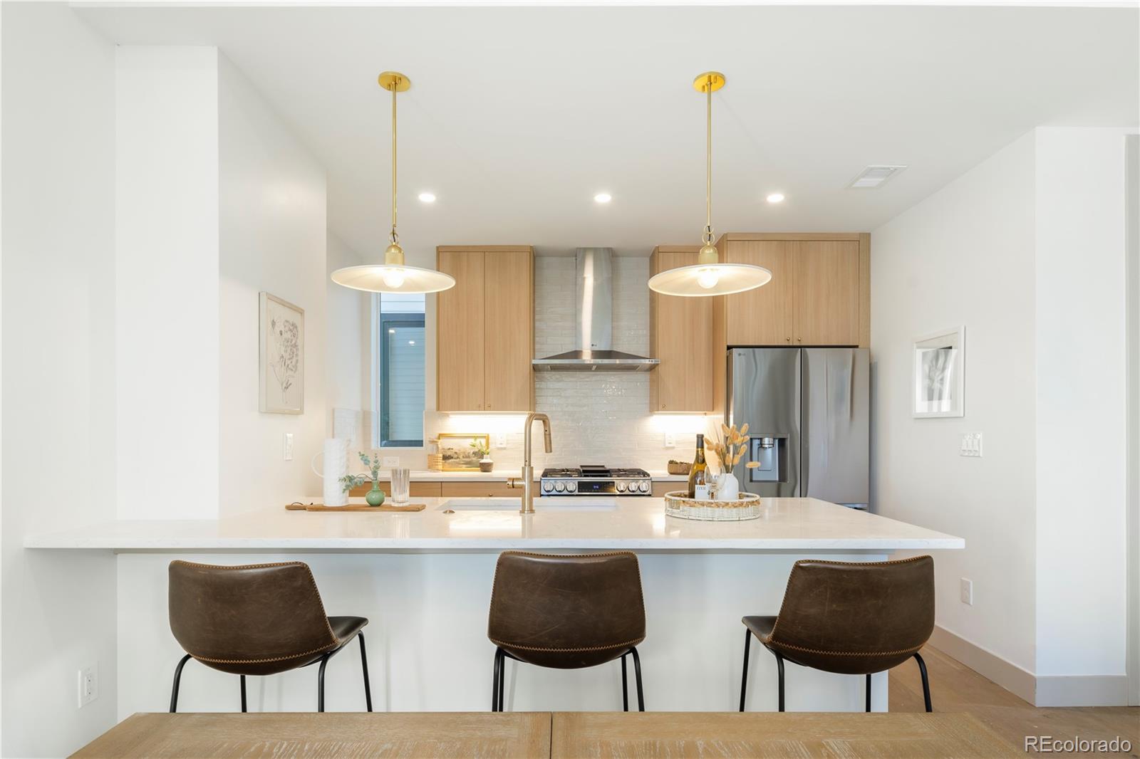 MLS Image #5 for 1242 n zenobia street,denver, Colorado