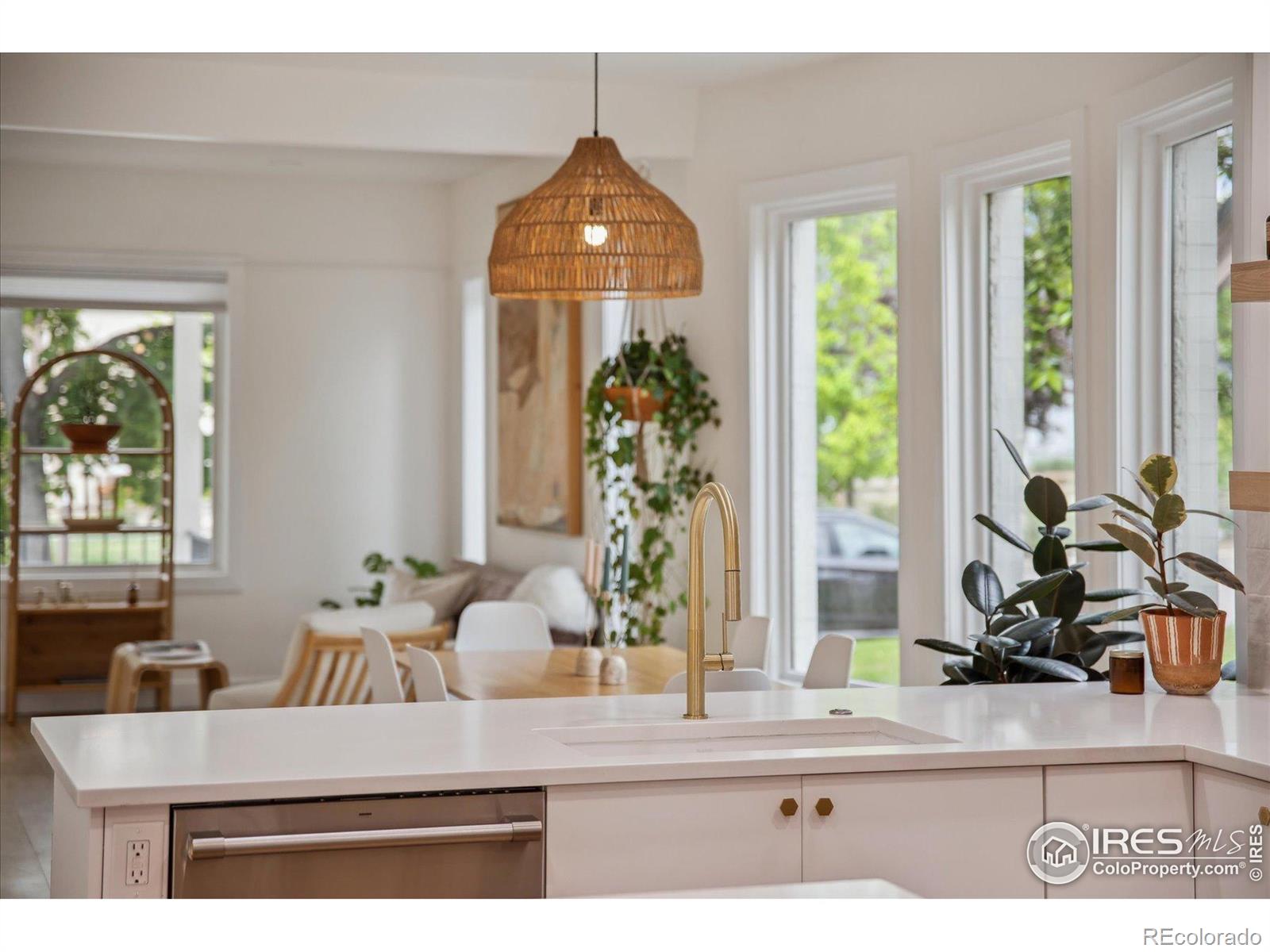 MLS Image #10 for 2844  quitman street,denver, Colorado