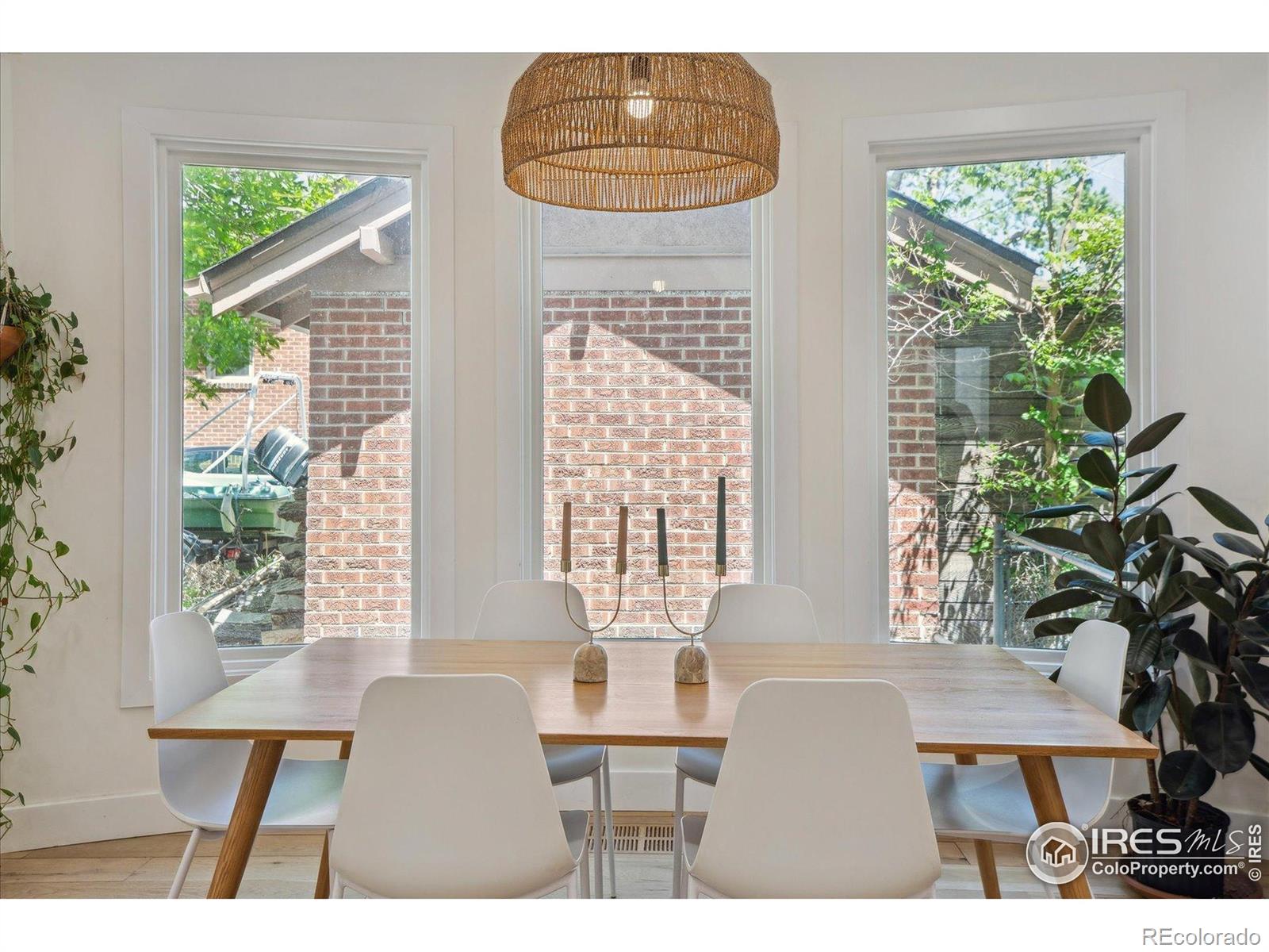 MLS Image #11 for 2844  quitman street,denver, Colorado