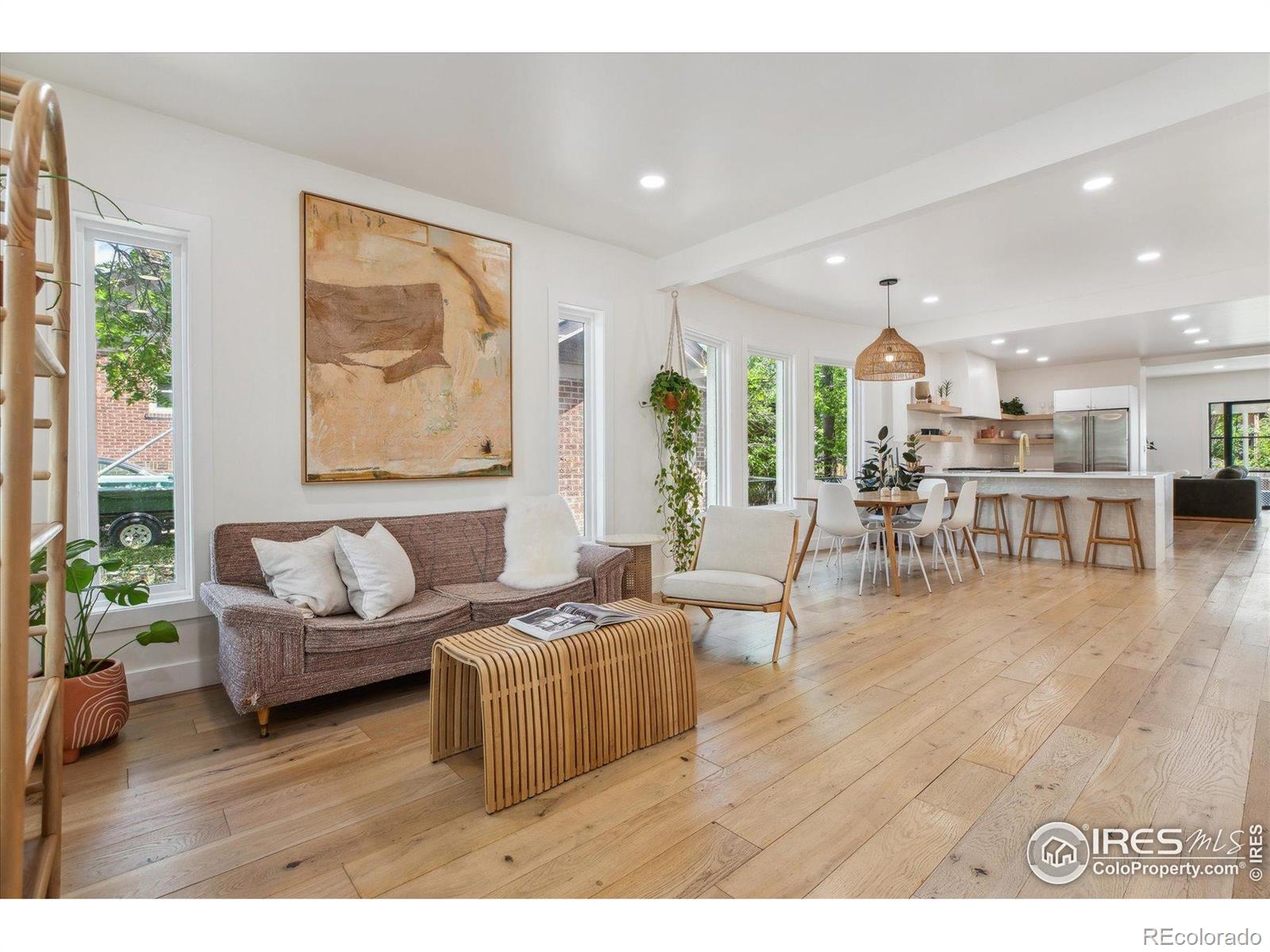 MLS Image #12 for 2844  quitman street,denver, Colorado