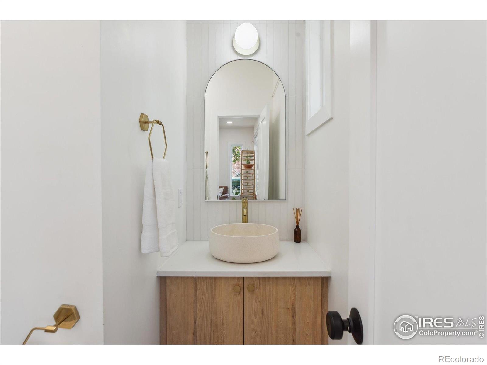 MLS Image #14 for 2844  quitman street,denver, Colorado