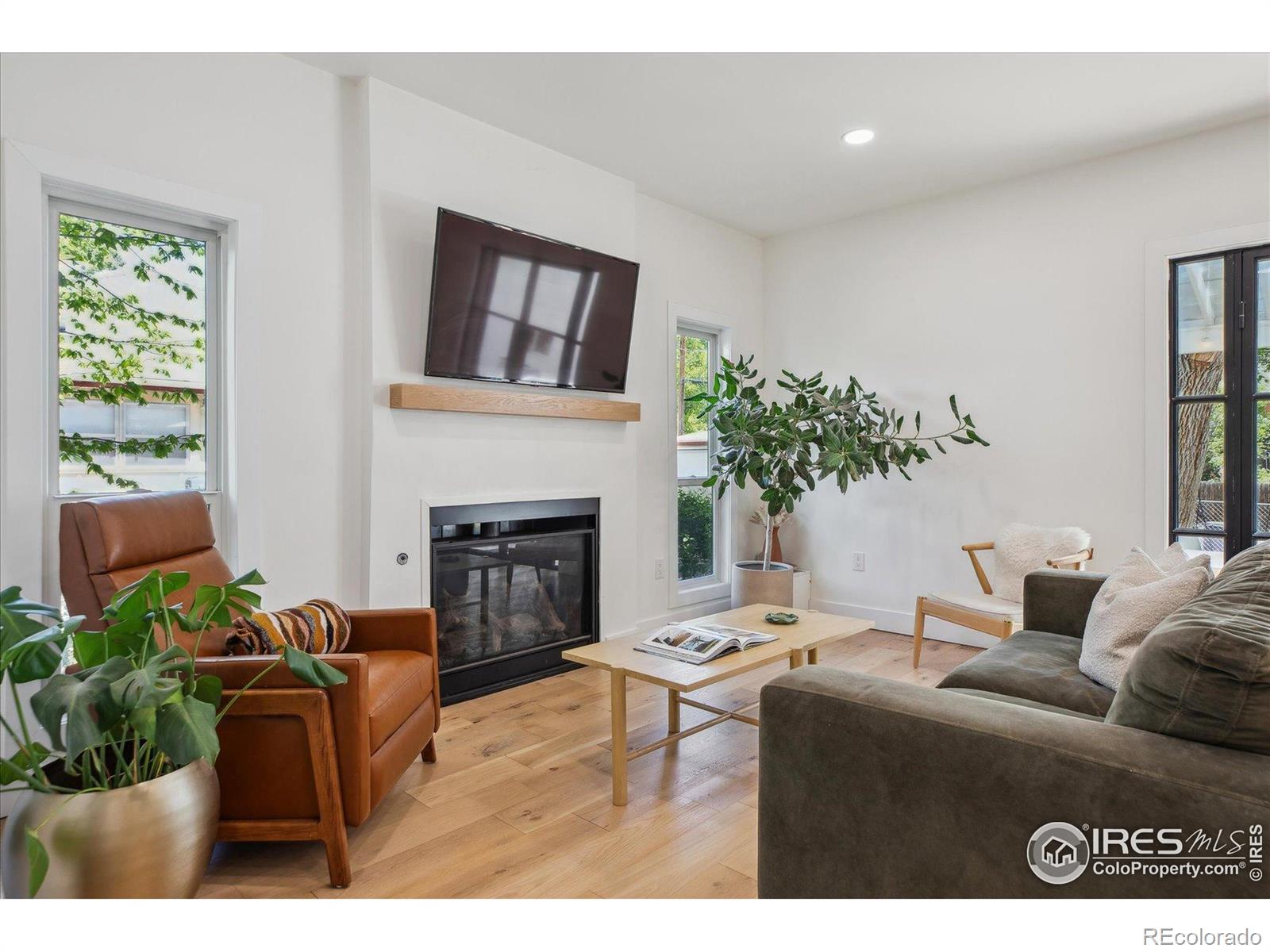 MLS Image #15 for 2844  quitman street,denver, Colorado
