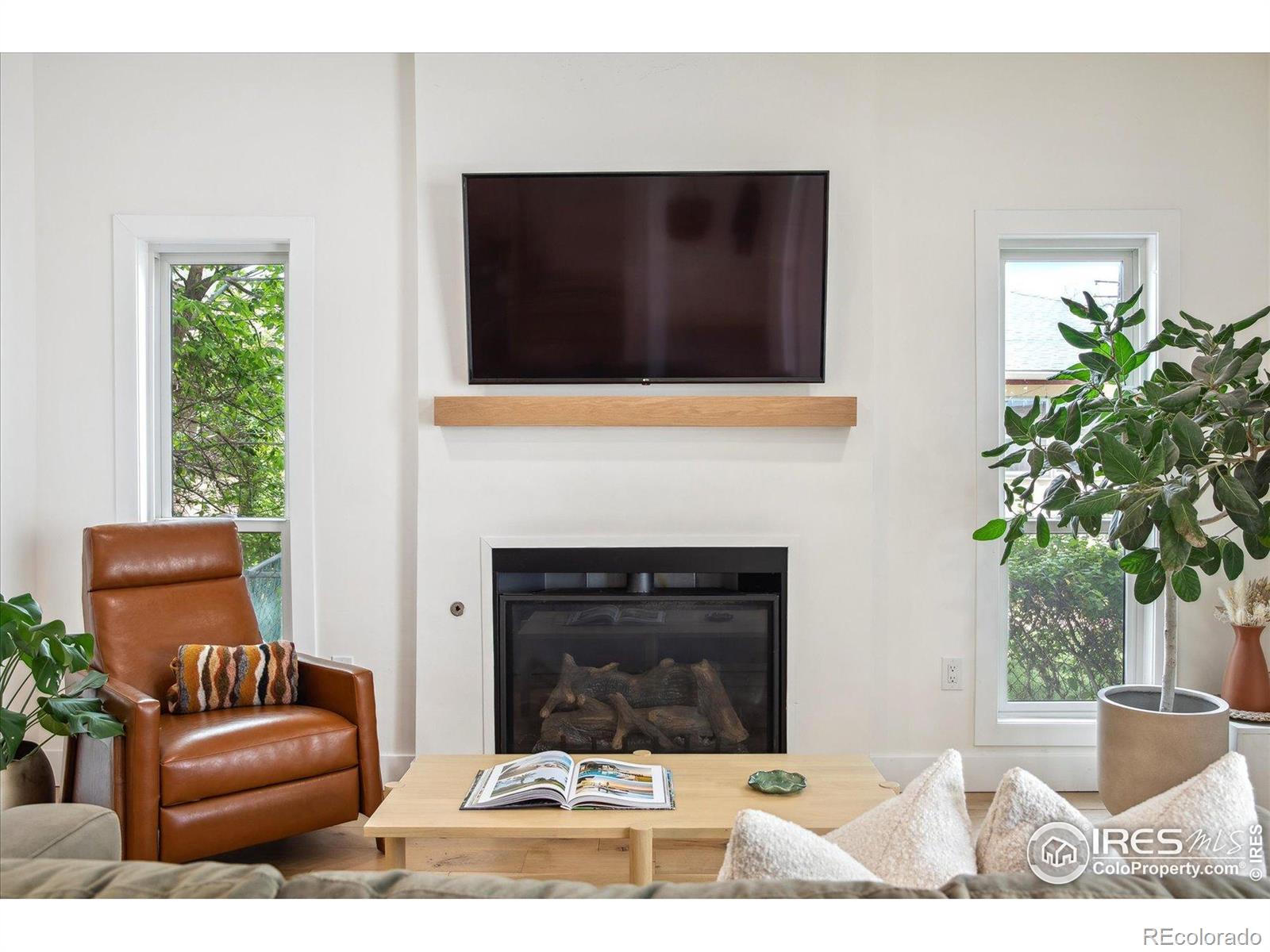 MLS Image #16 for 2844  quitman street,denver, Colorado