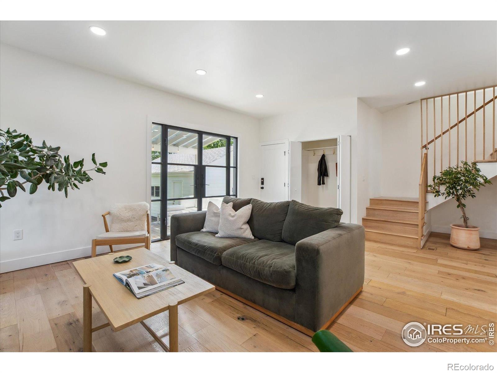 MLS Image #17 for 2844  quitman street,denver, Colorado