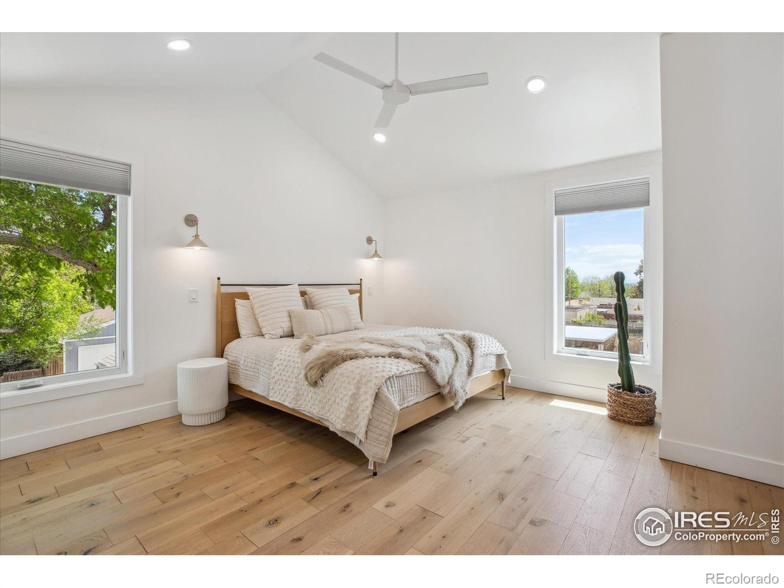 MLS Image #19 for 2844  quitman street,denver, Colorado