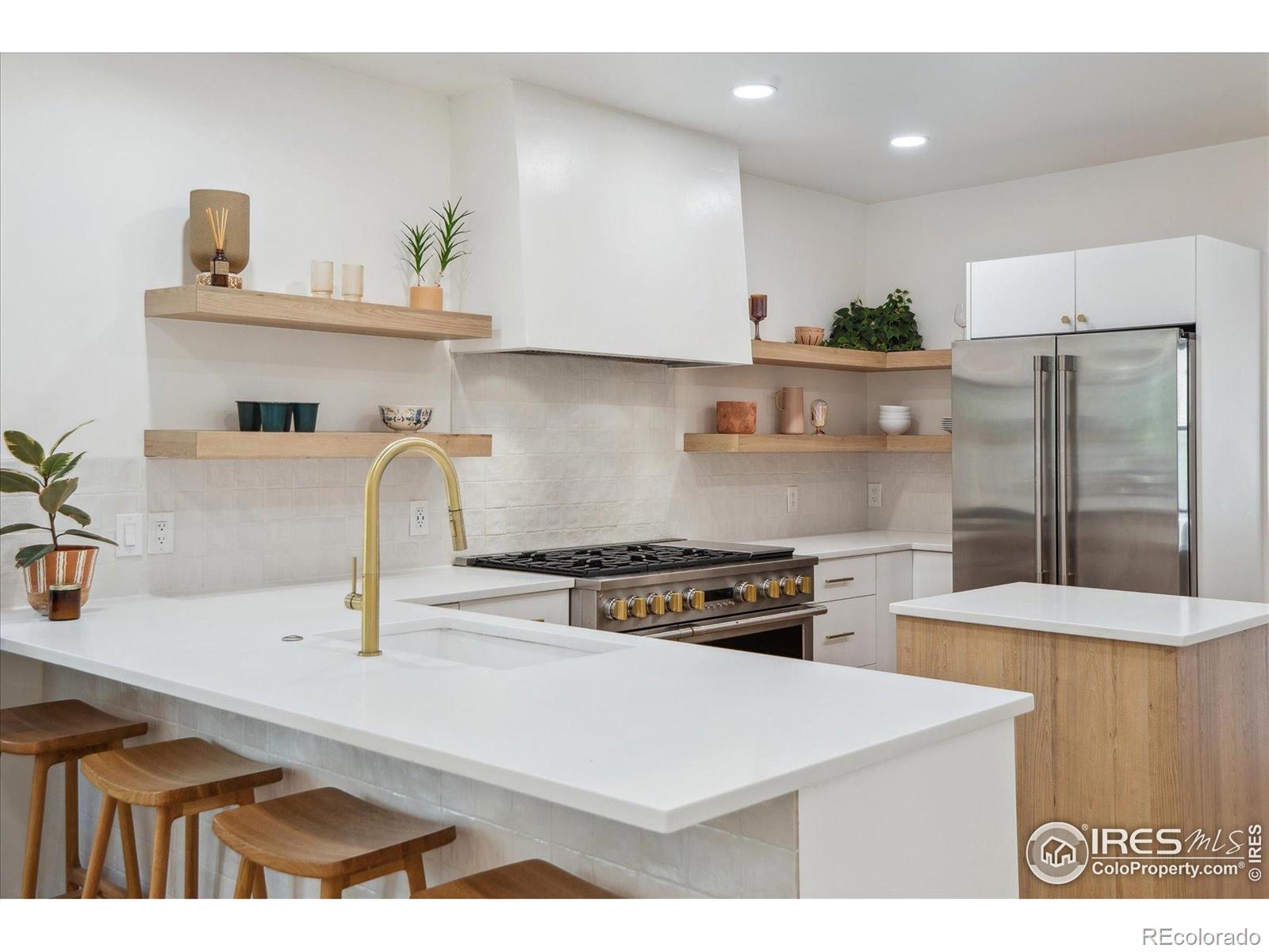 MLS Image #2 for 2844  quitman street,denver, Colorado