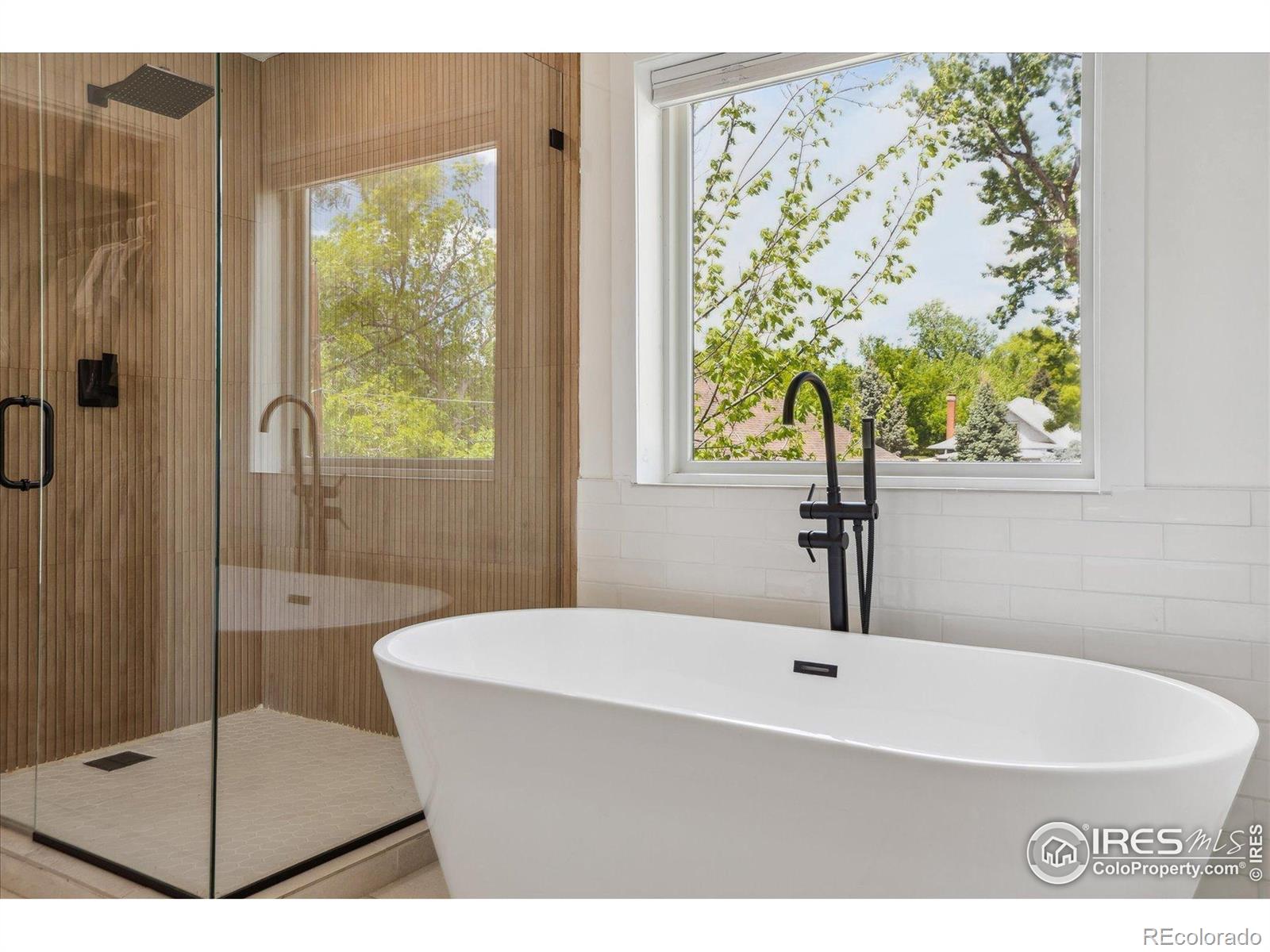 MLS Image #20 for 2844  quitman street,denver, Colorado