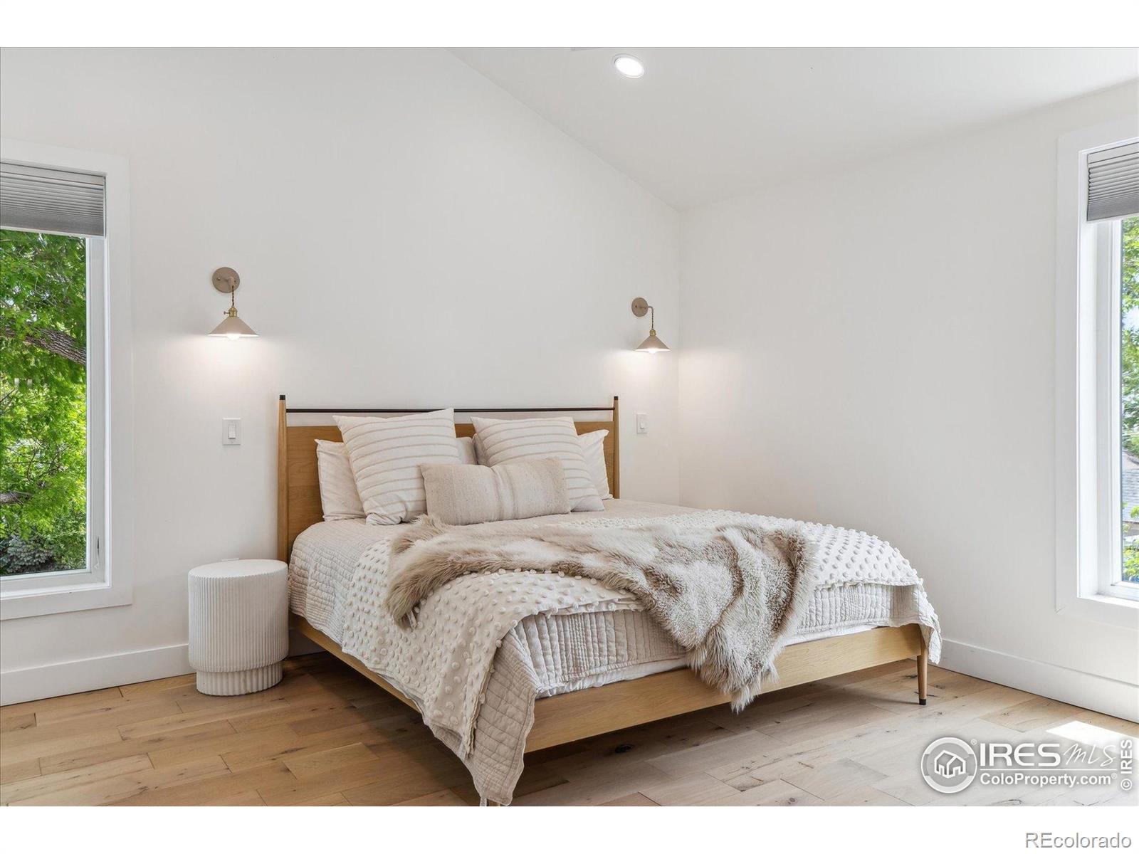 MLS Image #21 for 2844  quitman street,denver, Colorado