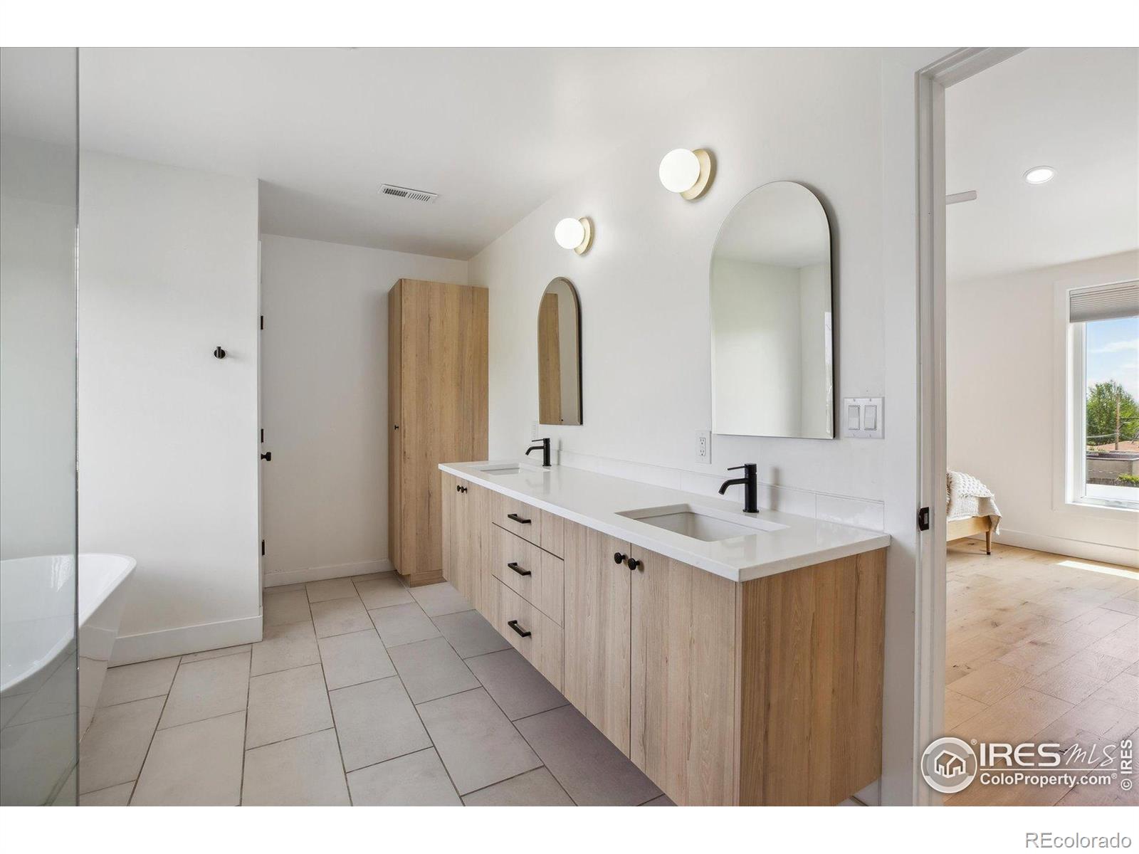 MLS Image #22 for 2844  quitman street,denver, Colorado