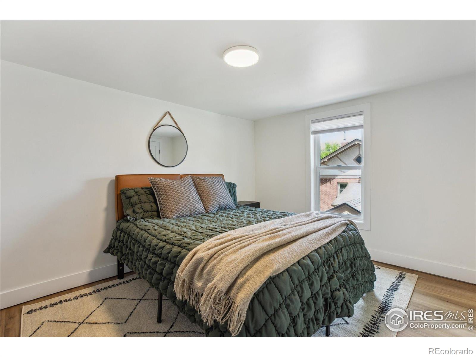 MLS Image #23 for 2844  quitman street,denver, Colorado