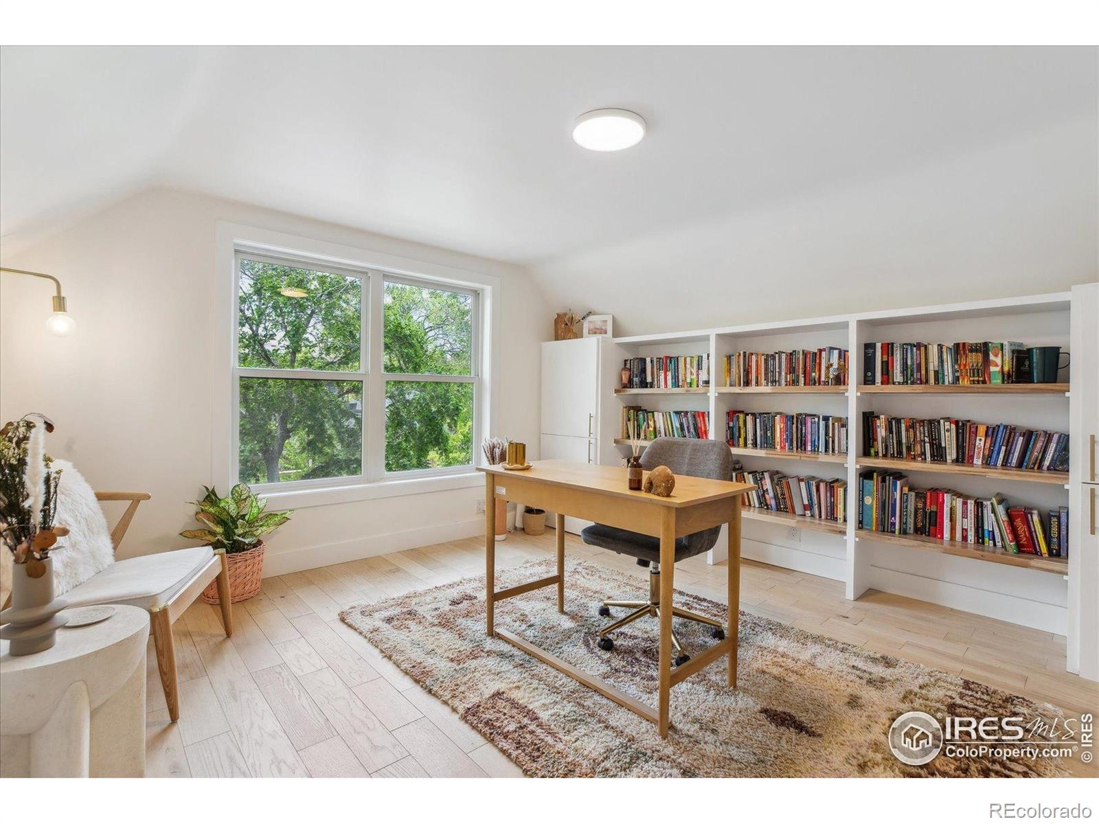 MLS Image #24 for 2844  quitman street,denver, Colorado