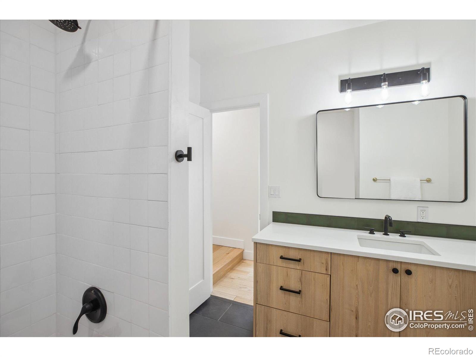 MLS Image #25 for 2844  quitman street,denver, Colorado