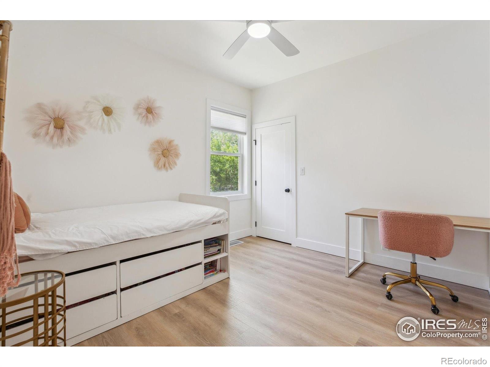 MLS Image #26 for 2844  quitman street,denver, Colorado