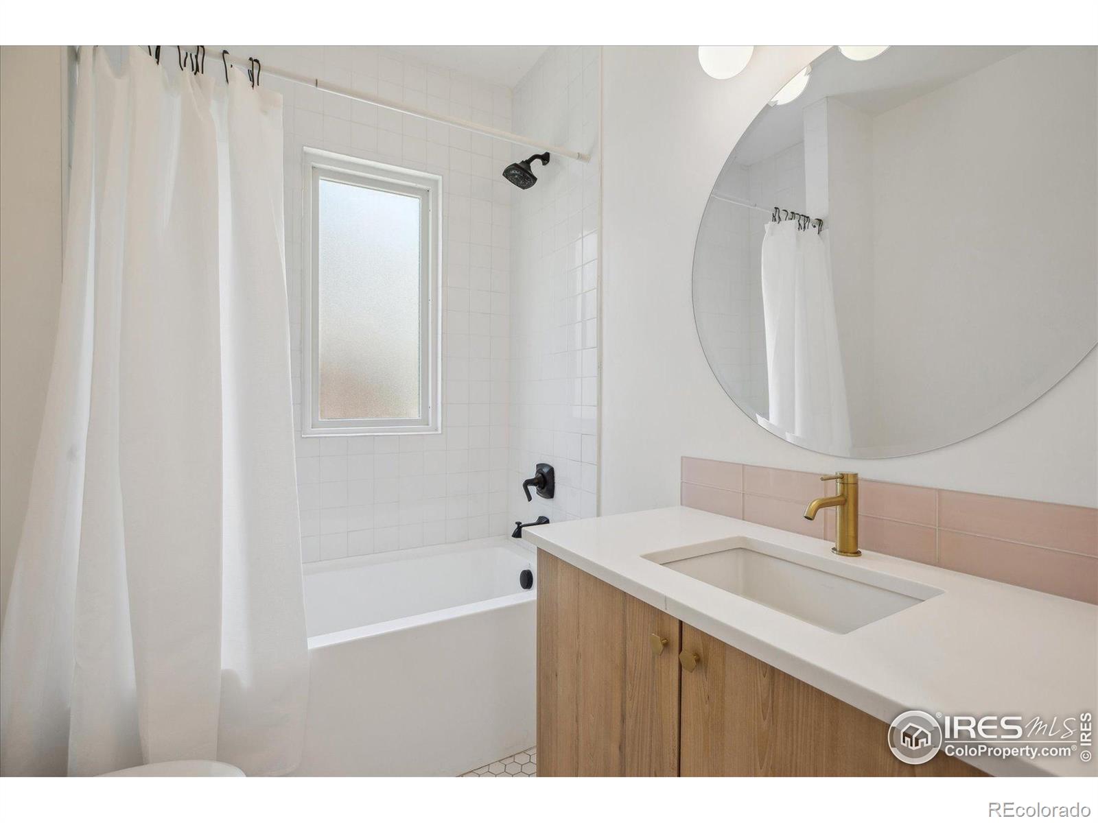 MLS Image #27 for 2844  quitman street,denver, Colorado
