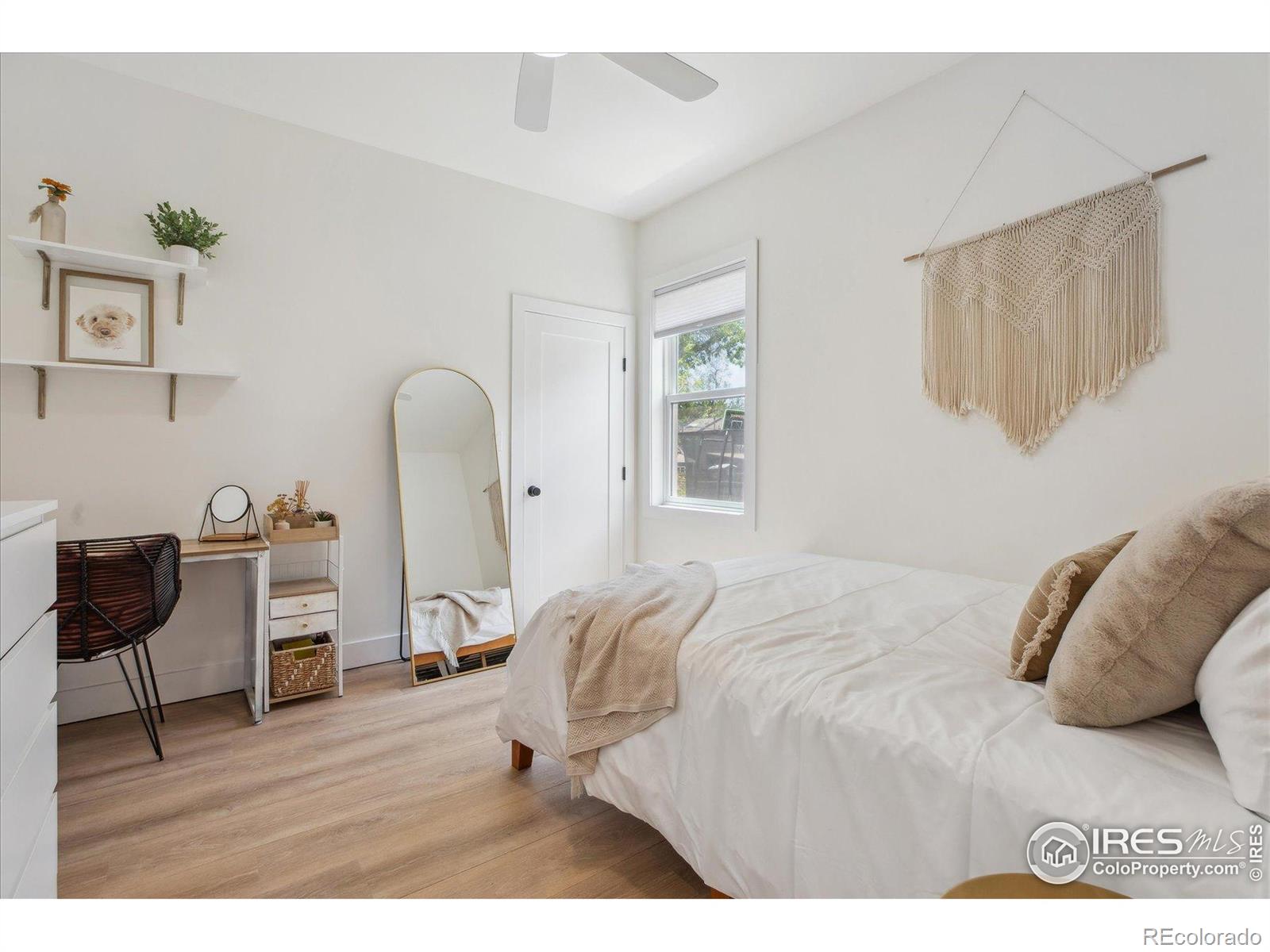 MLS Image #28 for 2844  quitman street,denver, Colorado