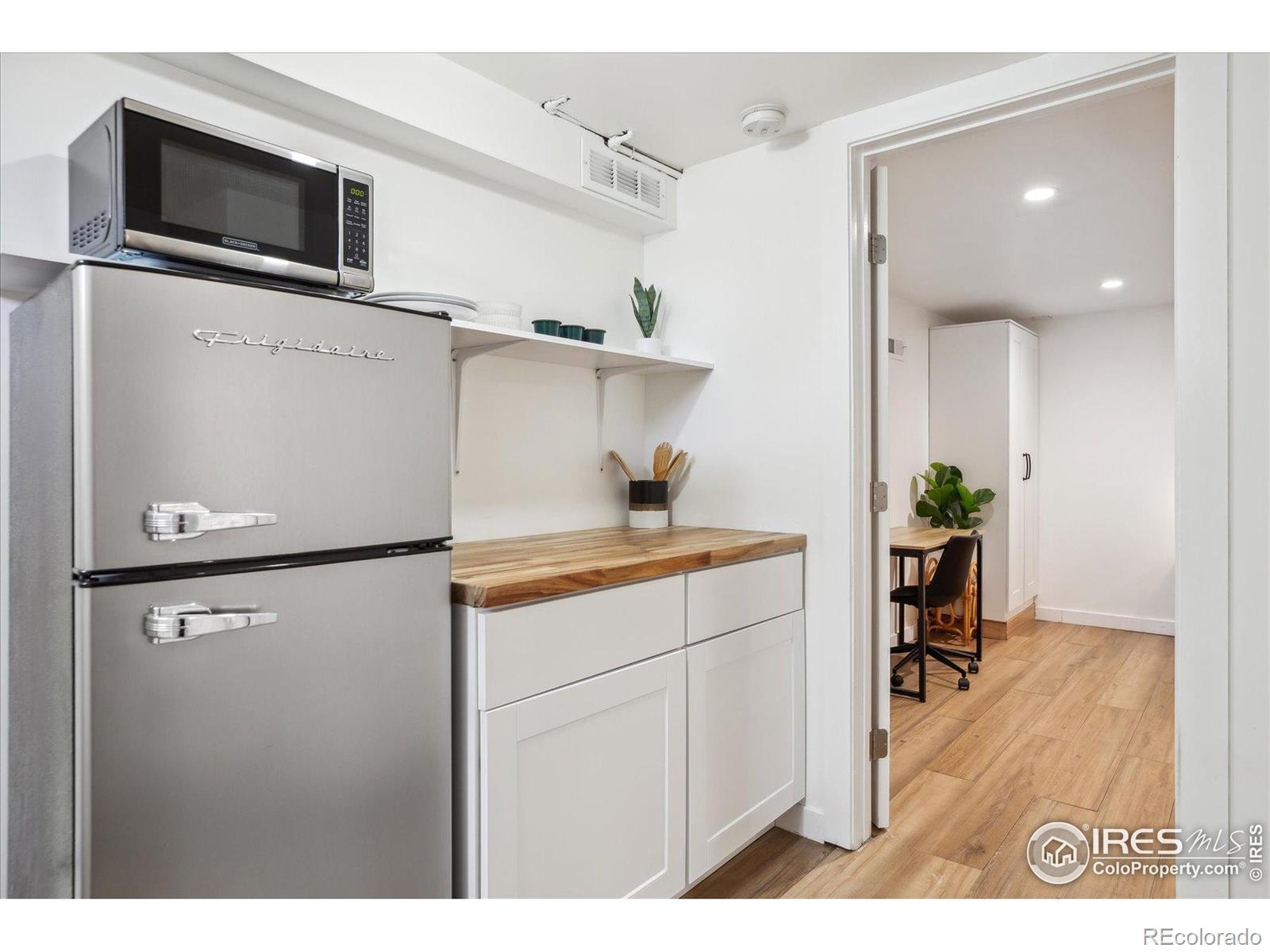 MLS Image #29 for 2844  quitman street,denver, Colorado