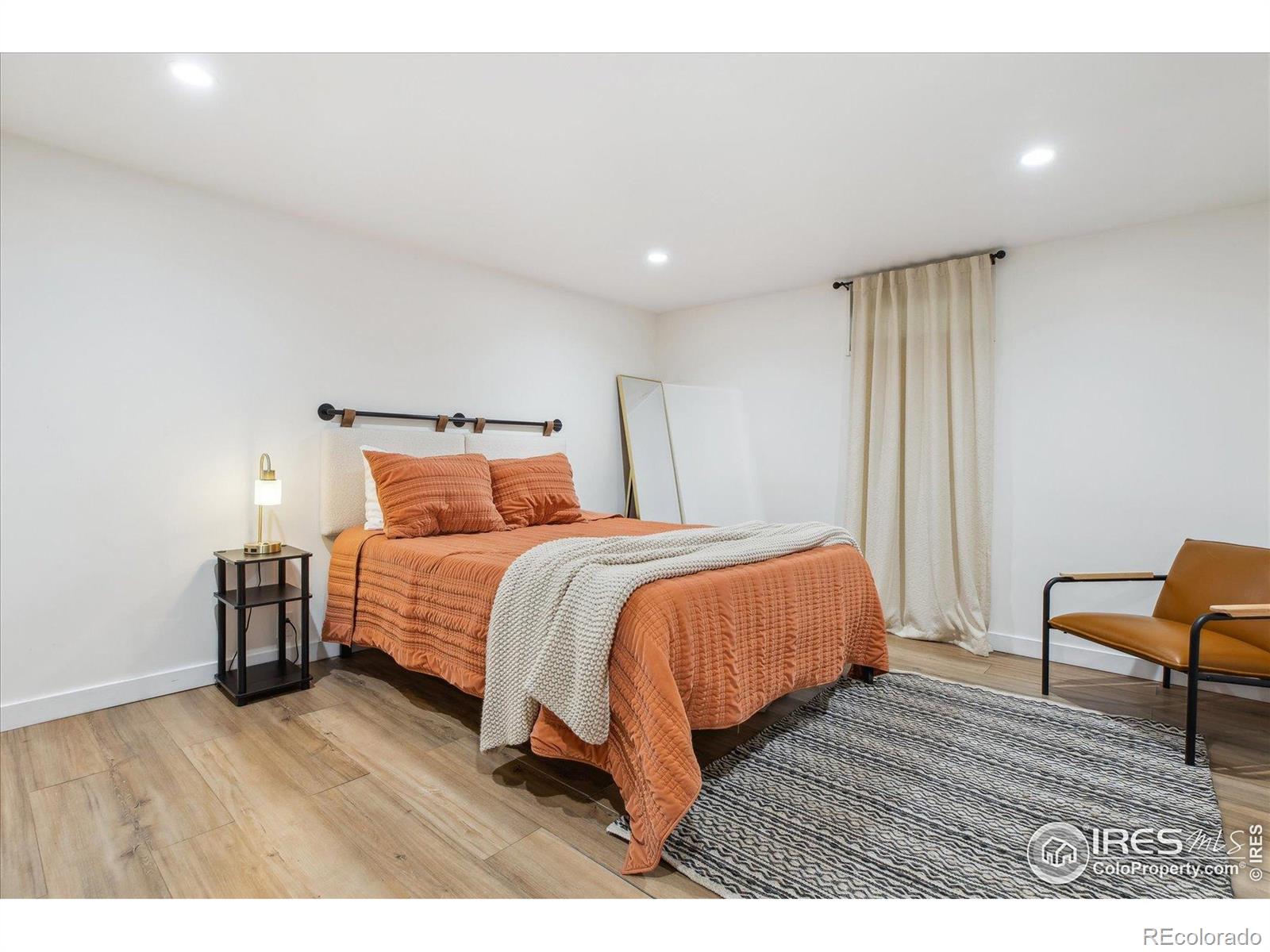 MLS Image #30 for 2844  quitman street,denver, Colorado
