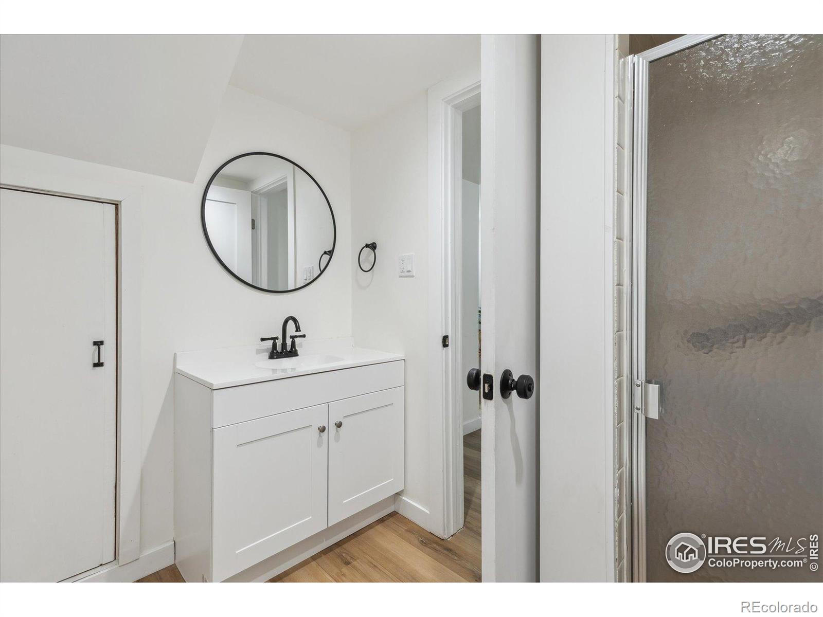 MLS Image #31 for 2844  quitman street,denver, Colorado