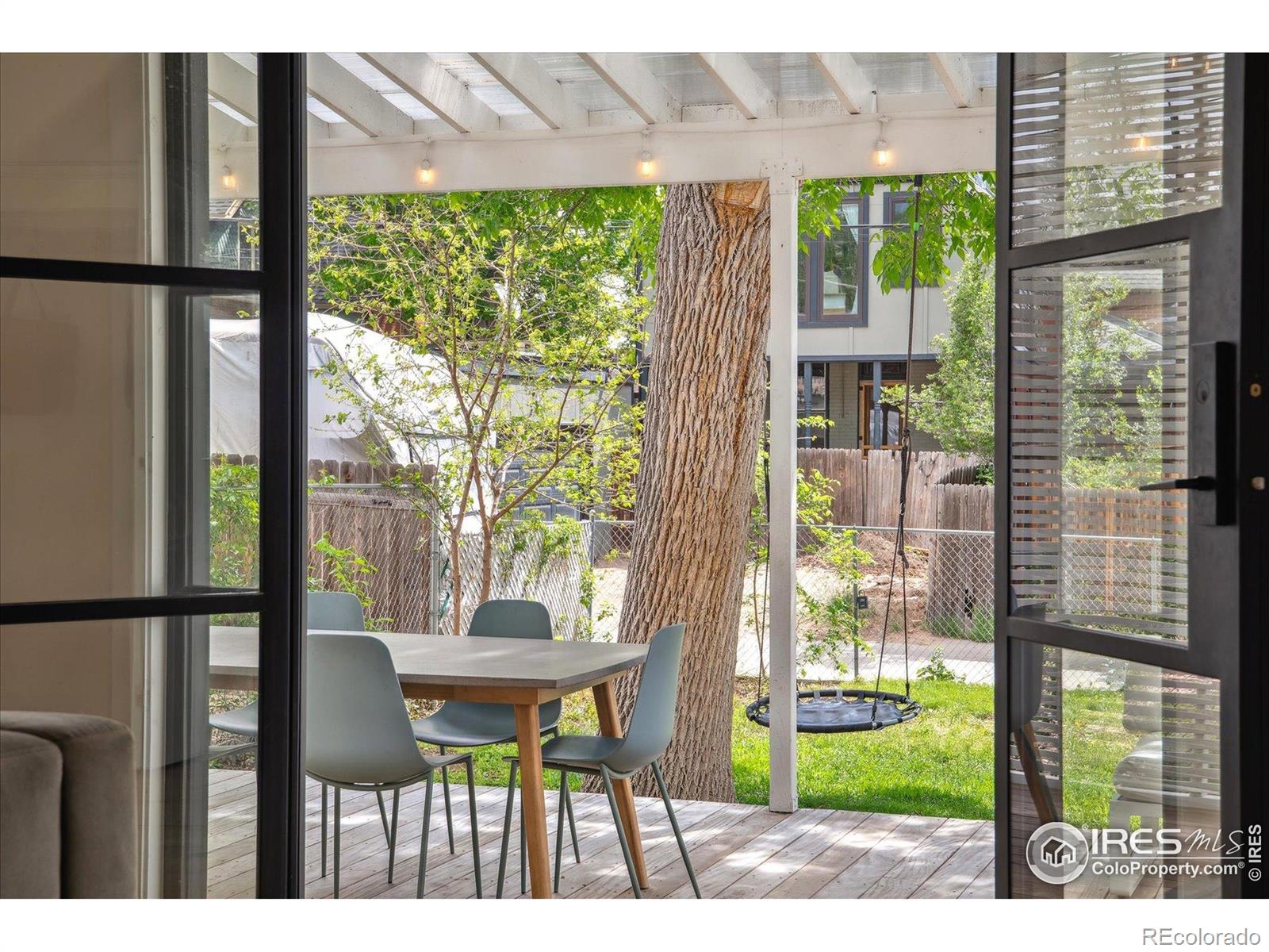 MLS Image #32 for 2844  quitman street,denver, Colorado