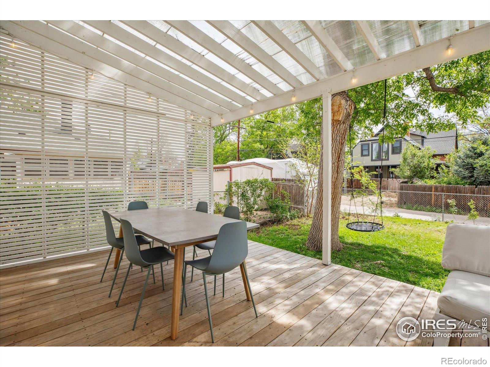 MLS Image #33 for 2844  quitman street,denver, Colorado