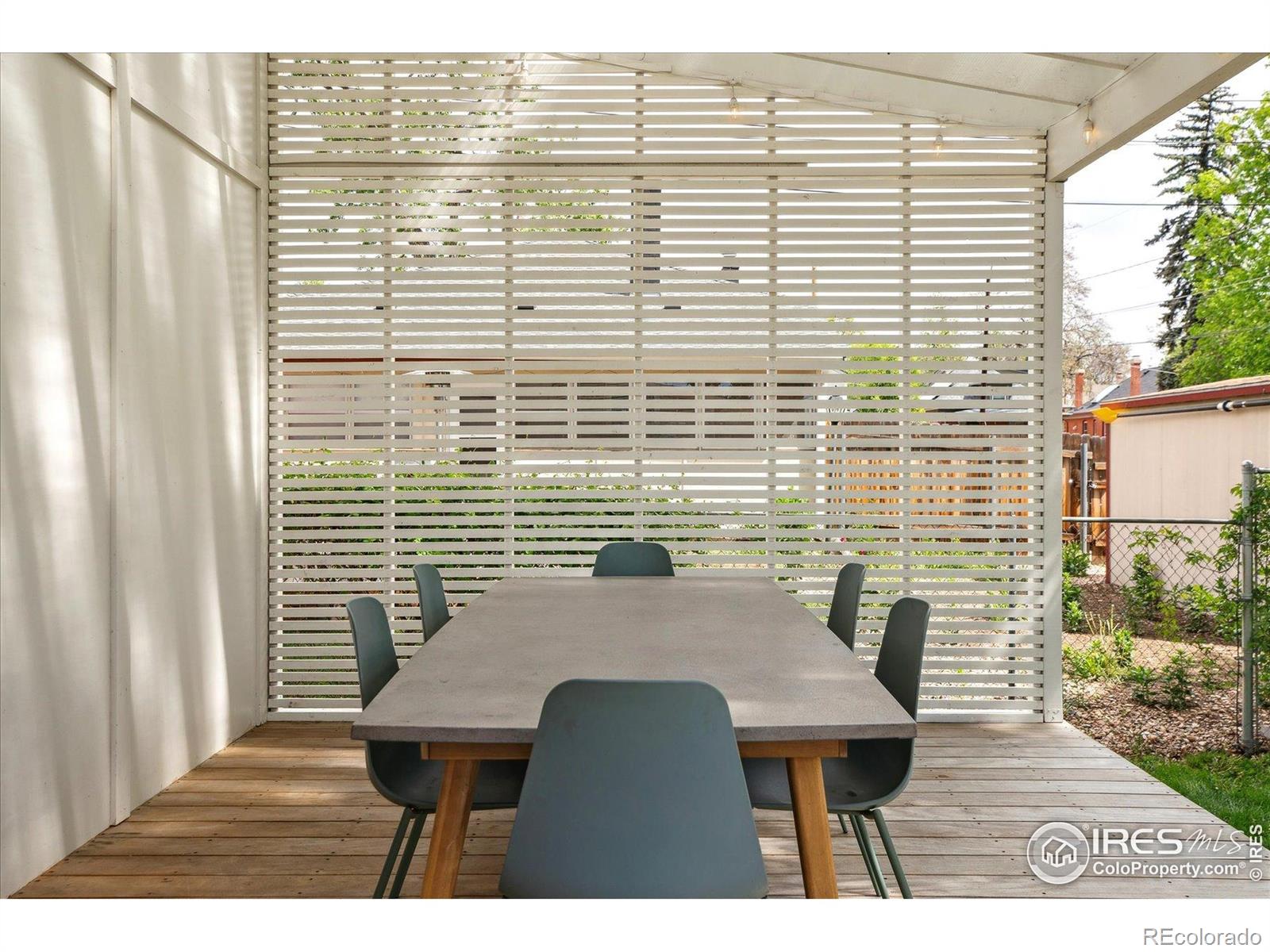 MLS Image #34 for 2844  quitman street,denver, Colorado