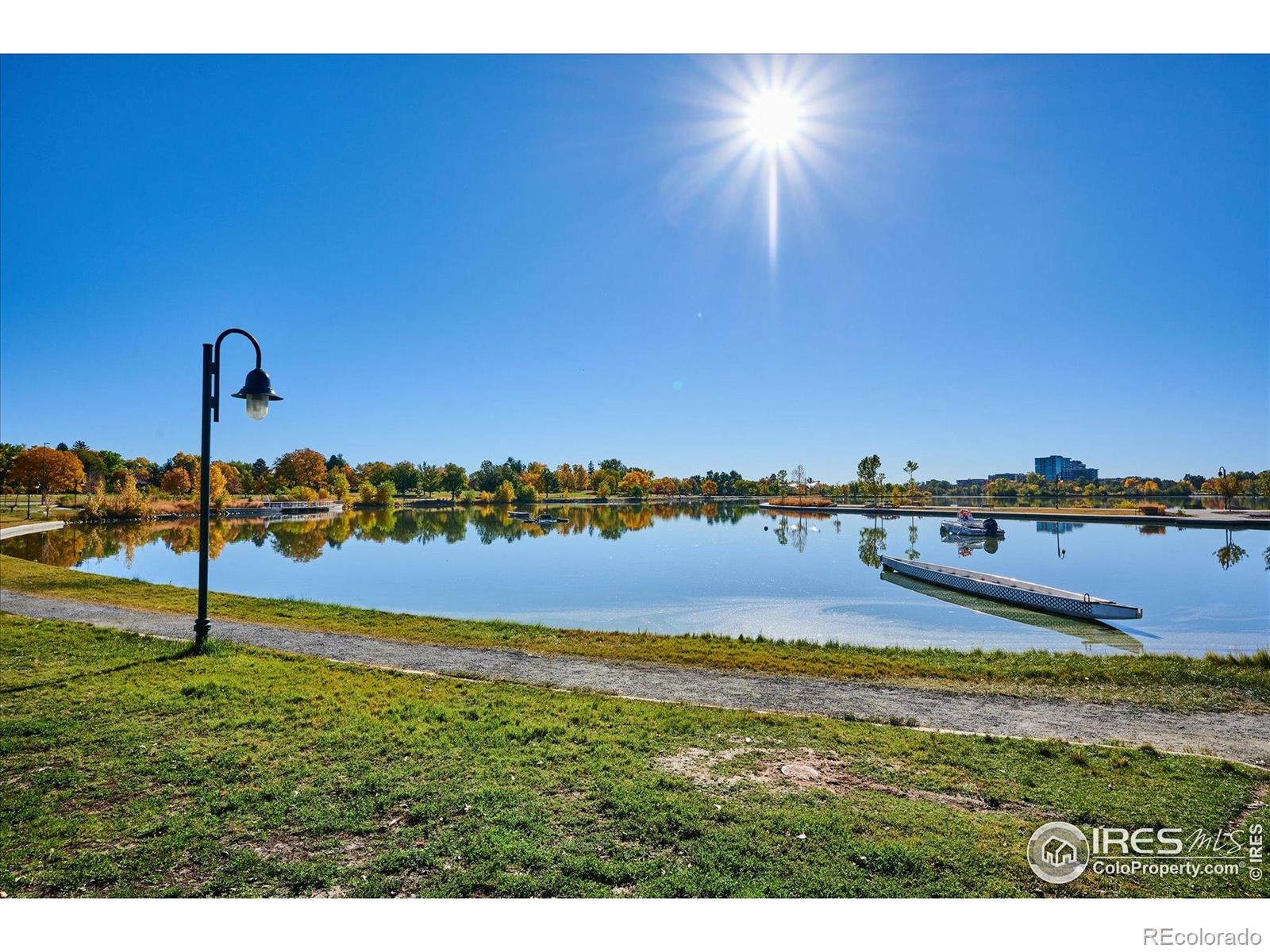 MLS Image #38 for 2844  quitman street,denver, Colorado