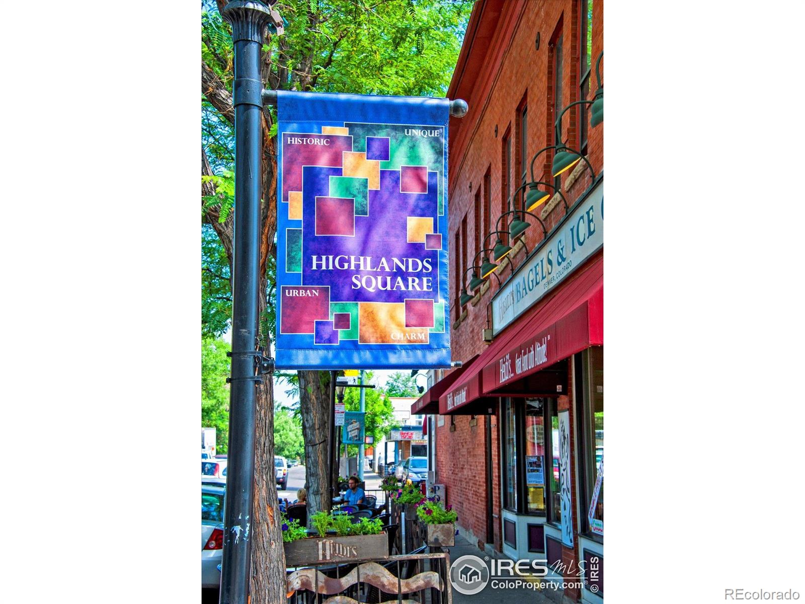 MLS Image #39 for 2844  quitman street,denver, Colorado