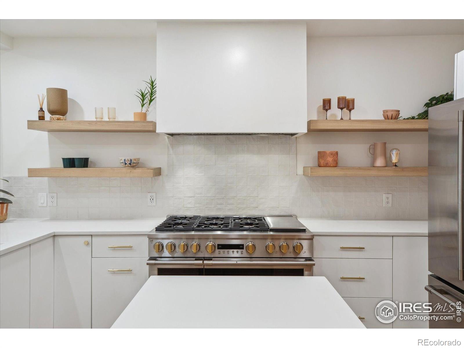 MLS Image #4 for 2844  quitman street,denver, Colorado