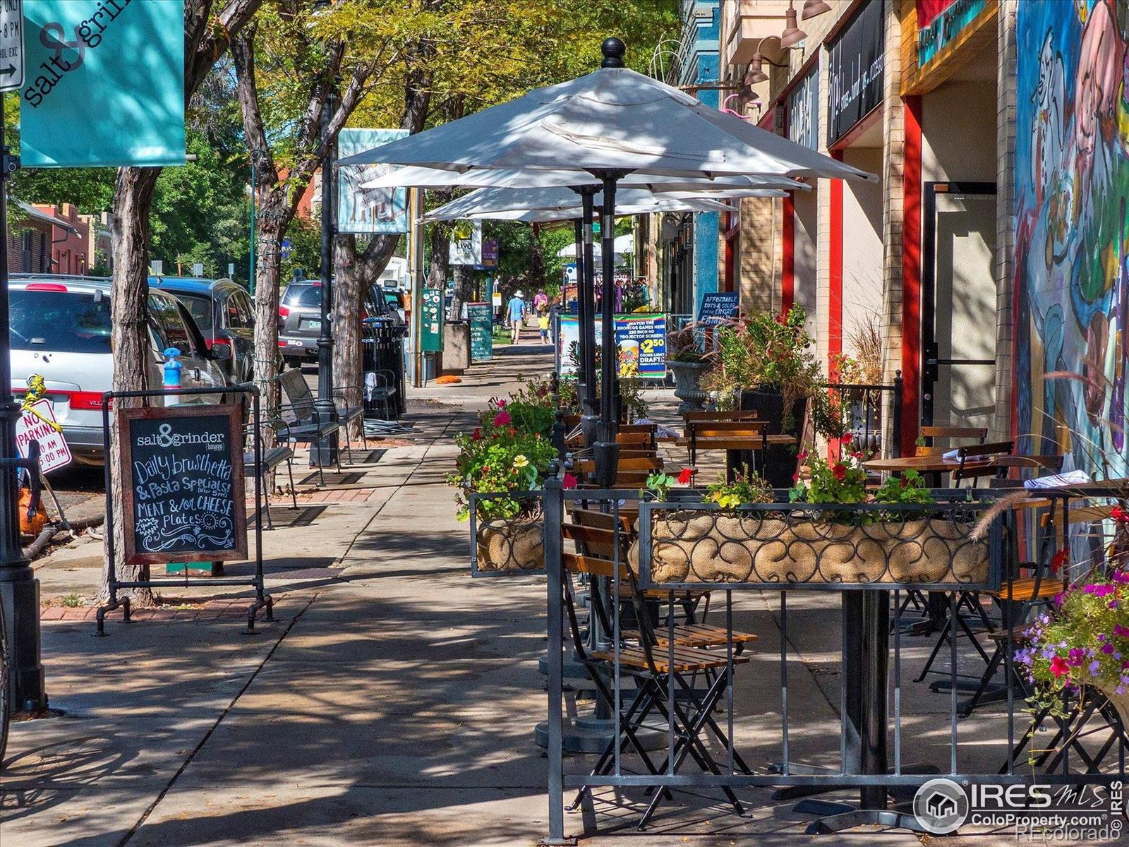 MLS Image #40 for 2844  quitman street,denver, Colorado
