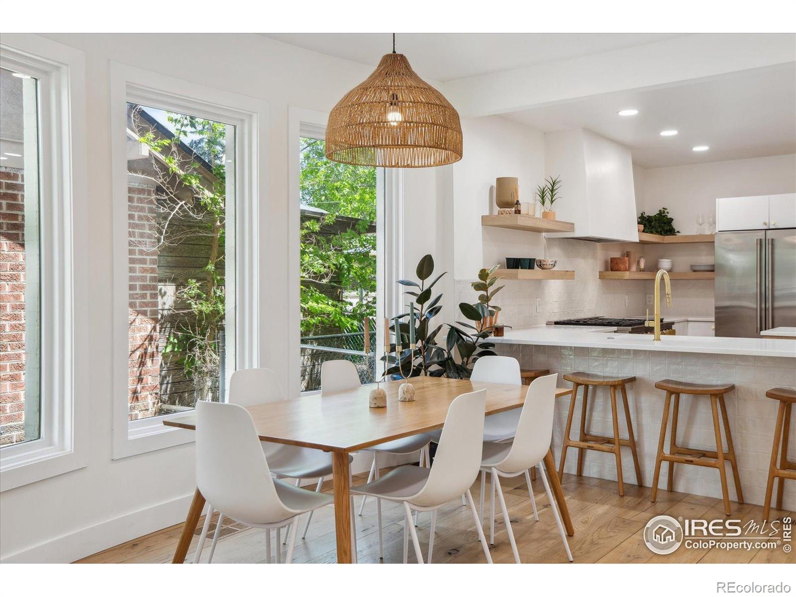 MLS Image #9 for 2844  quitman street,denver, Colorado