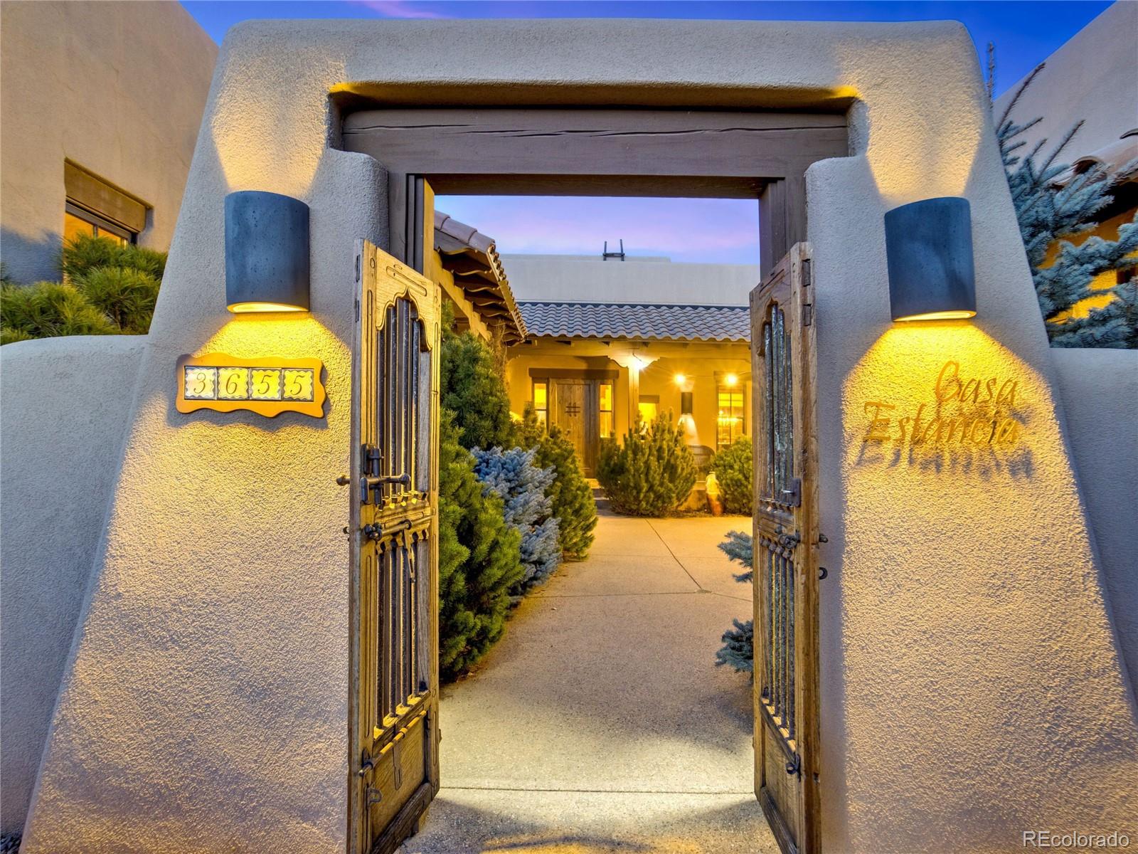 MLS Image #0 for 3655  camel grove,colorado springs, Colorado