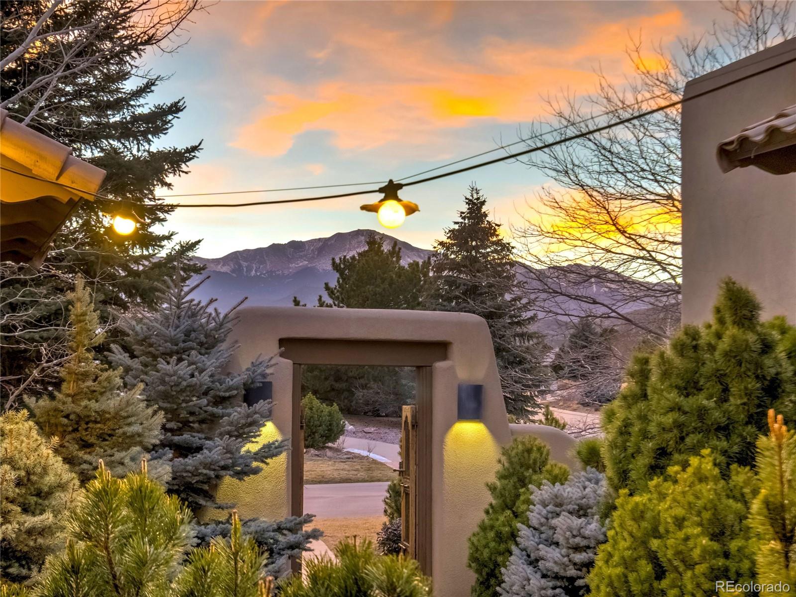 MLS Image #1 for 3655  camel grove,colorado springs, Colorado