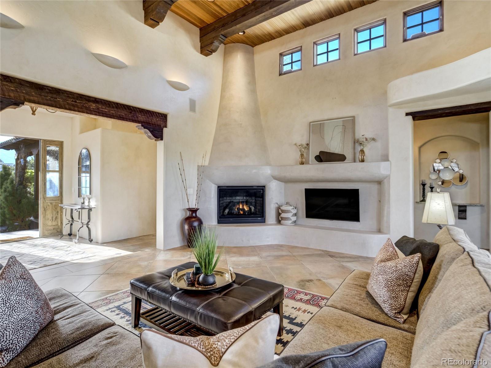 MLS Image #10 for 3655  camel grove,colorado springs, Colorado
