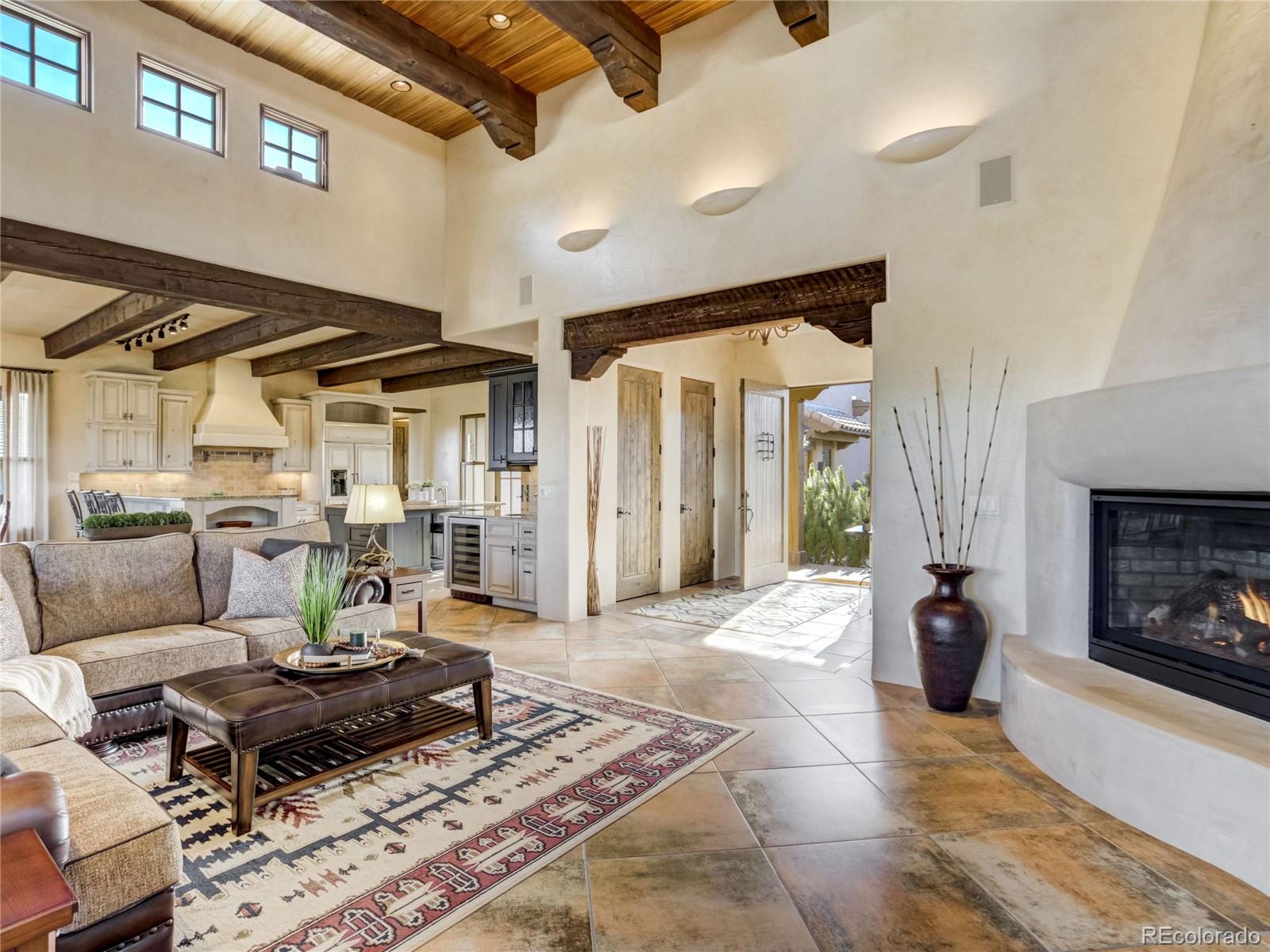 MLS Image #11 for 3655  camel grove,colorado springs, Colorado
