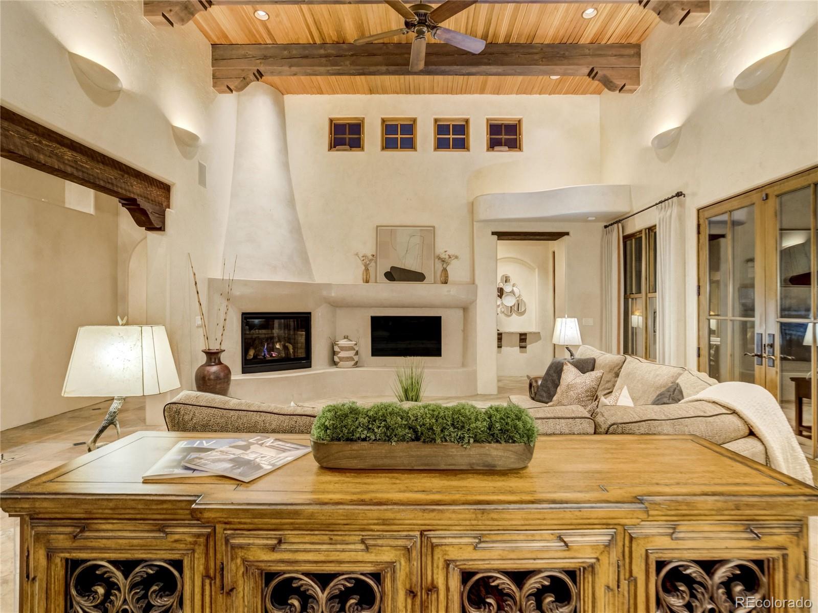 MLS Image #12 for 3655  camel grove,colorado springs, Colorado