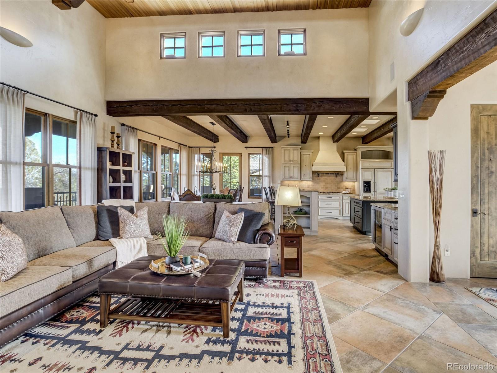 MLS Image #14 for 3655  camel grove,colorado springs, Colorado