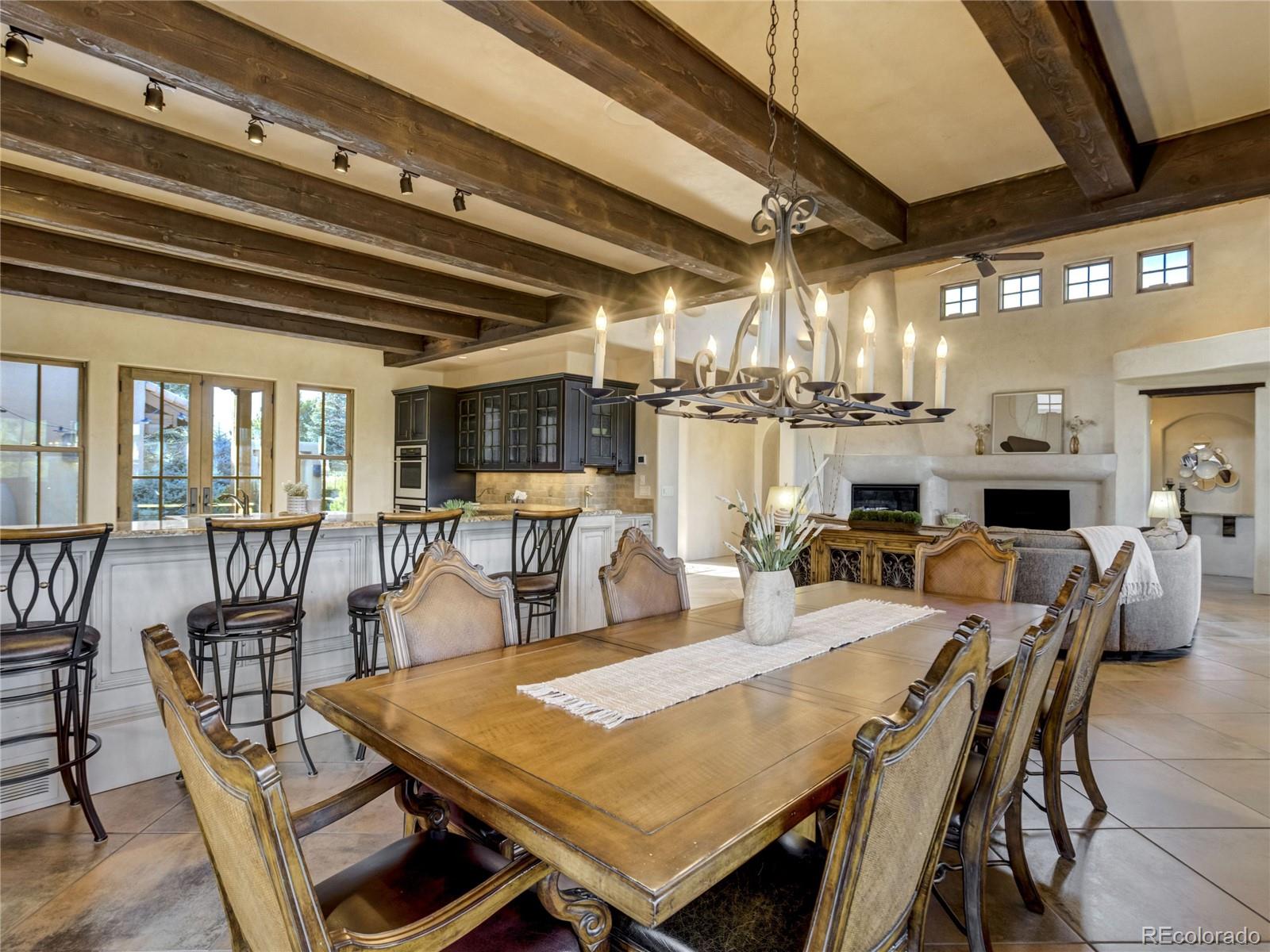 MLS Image #15 for 3655  camel grove,colorado springs, Colorado