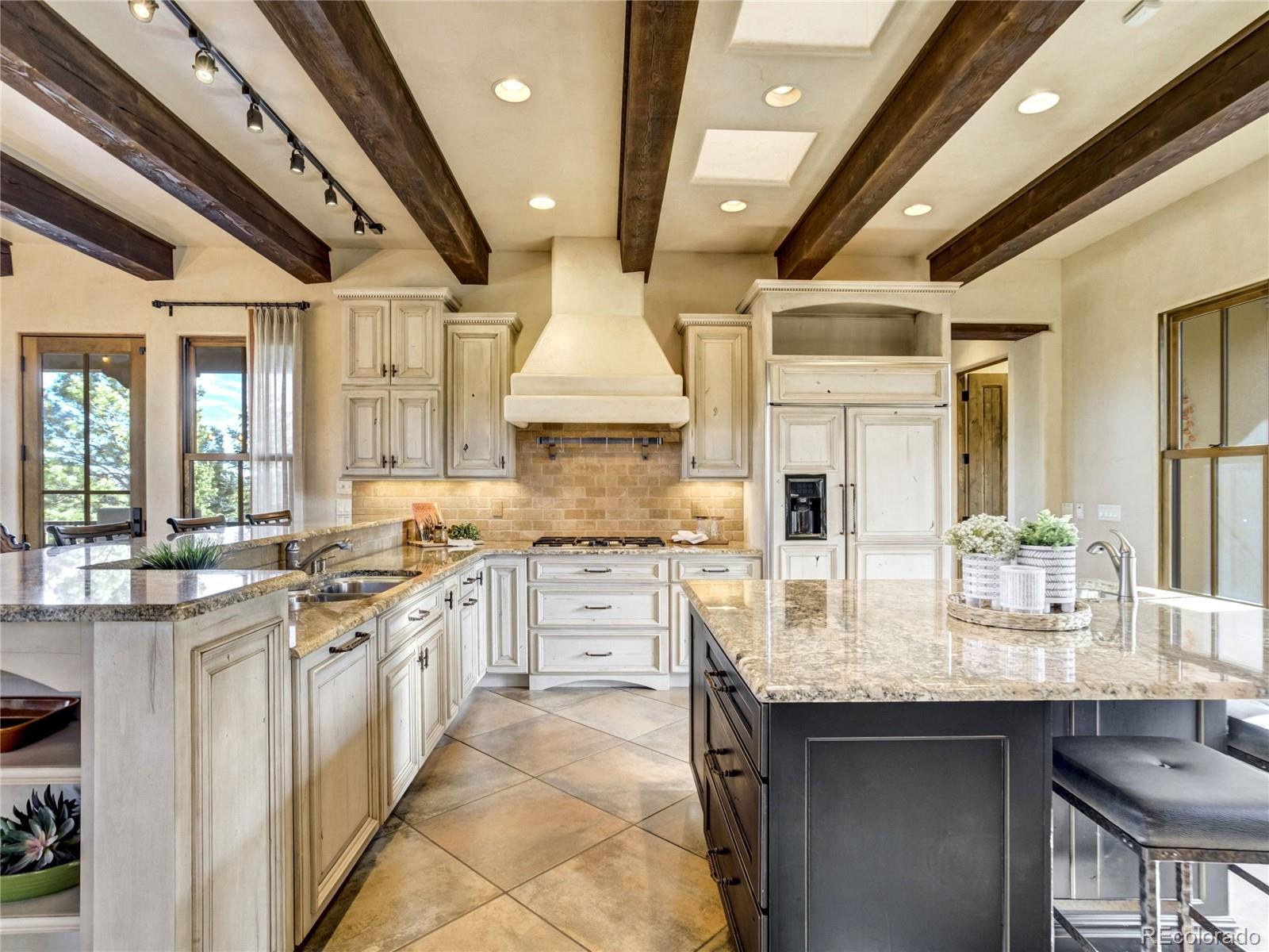 MLS Image #17 for 3655  camel grove,colorado springs, Colorado