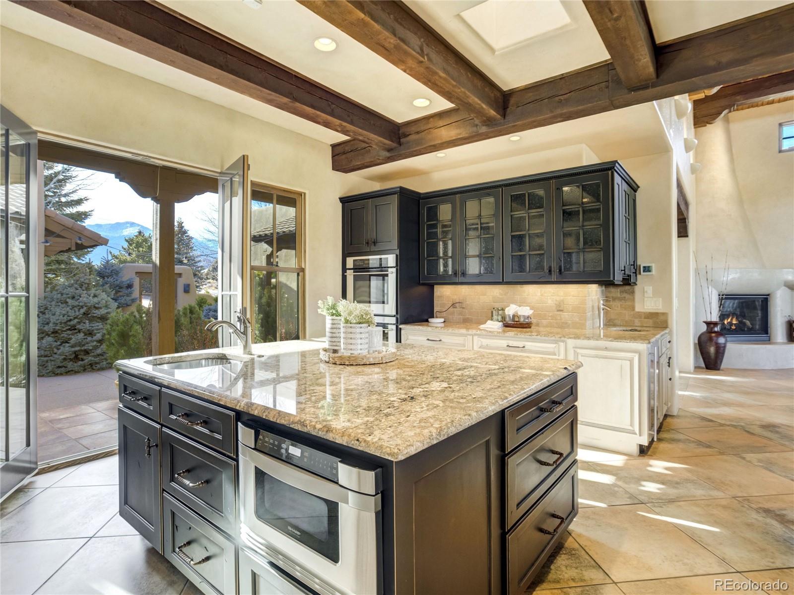 MLS Image #18 for 3655  camel grove,colorado springs, Colorado