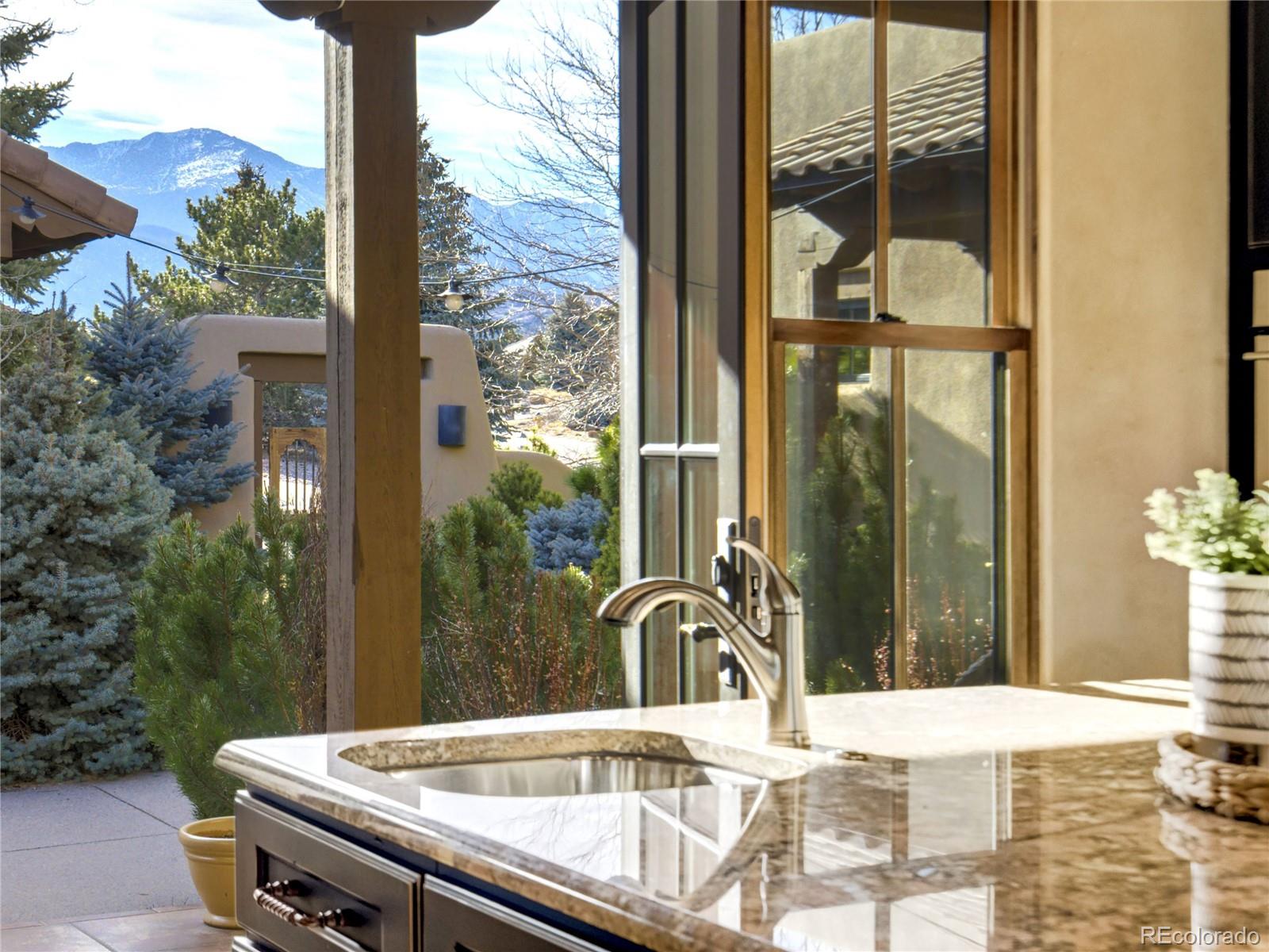 MLS Image #19 for 3655  camel grove,colorado springs, Colorado