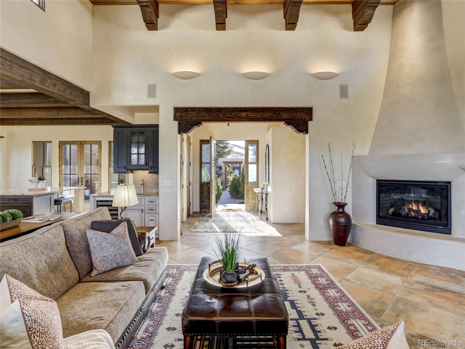 MLS Image #2 for 3655  camel grove,colorado springs, Colorado