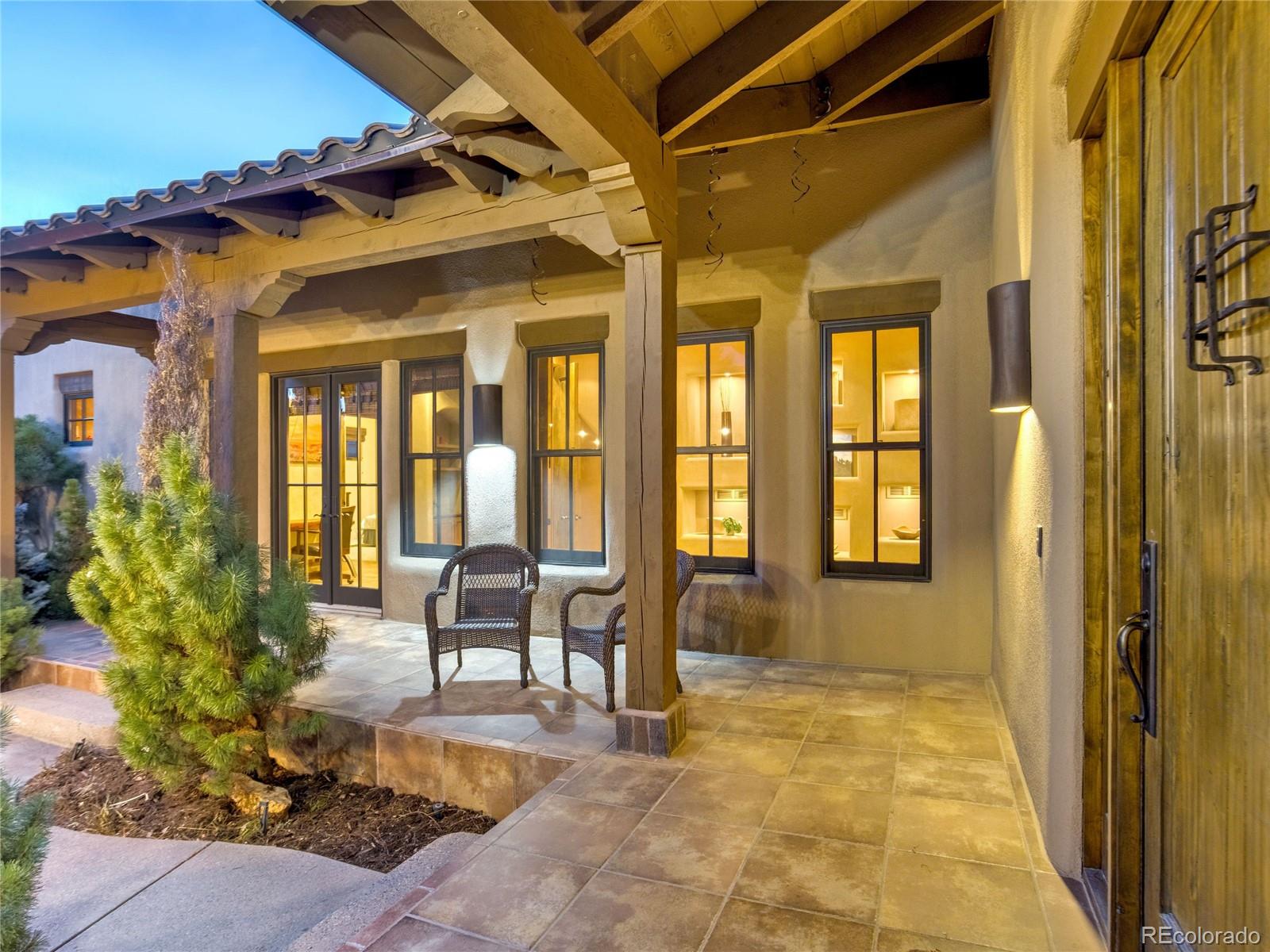 MLS Image #20 for 3655  camel grove,colorado springs, Colorado