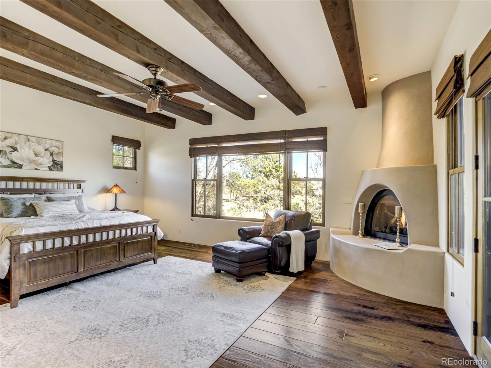 MLS Image #21 for 3655  camel grove,colorado springs, Colorado