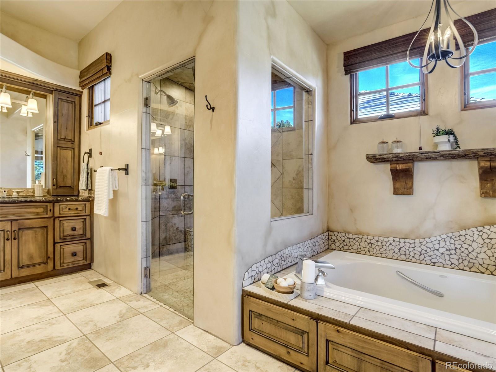 MLS Image #22 for 3655  camel grove,colorado springs, Colorado
