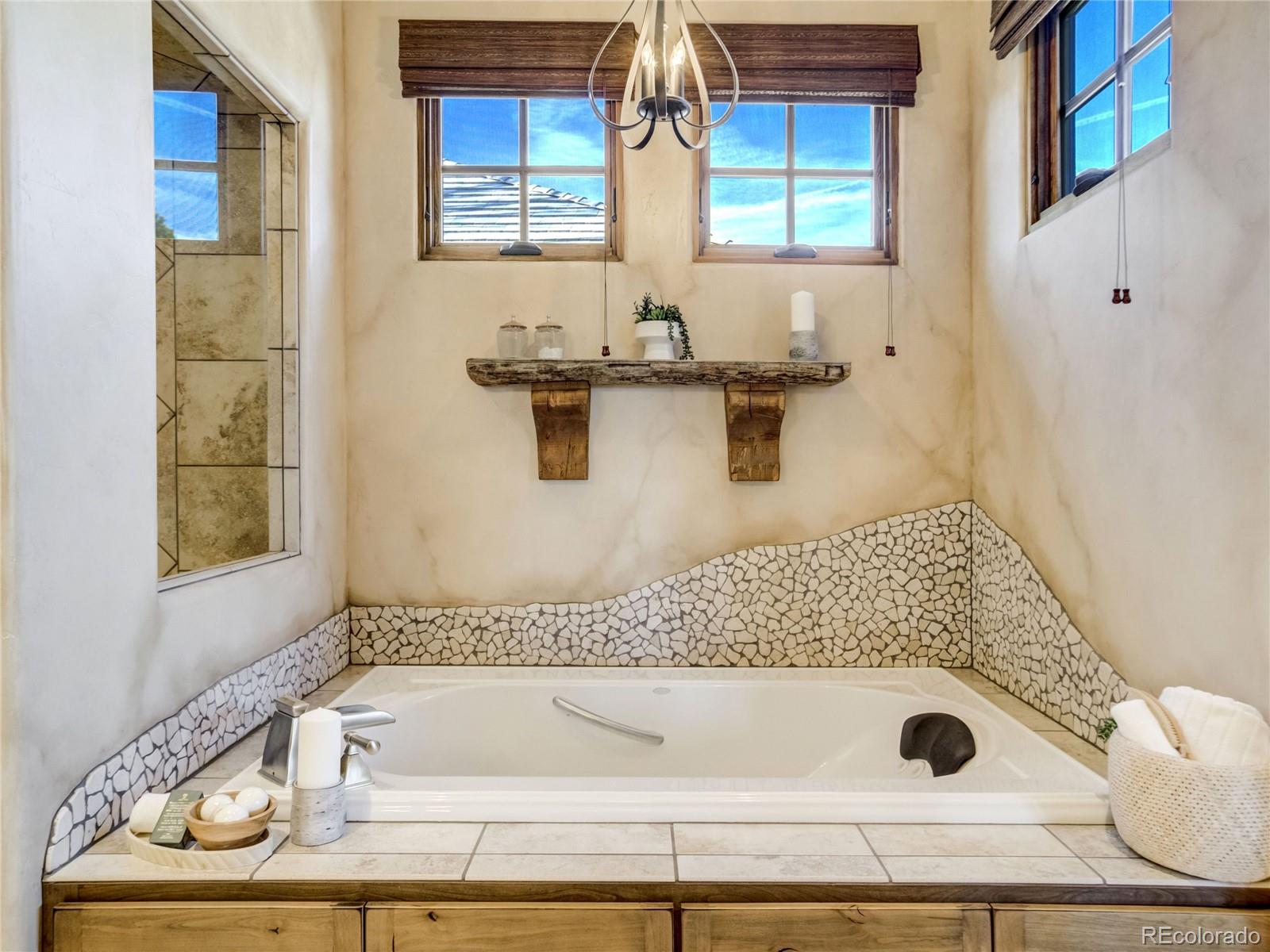 MLS Image #23 for 3655  camel grove,colorado springs, Colorado