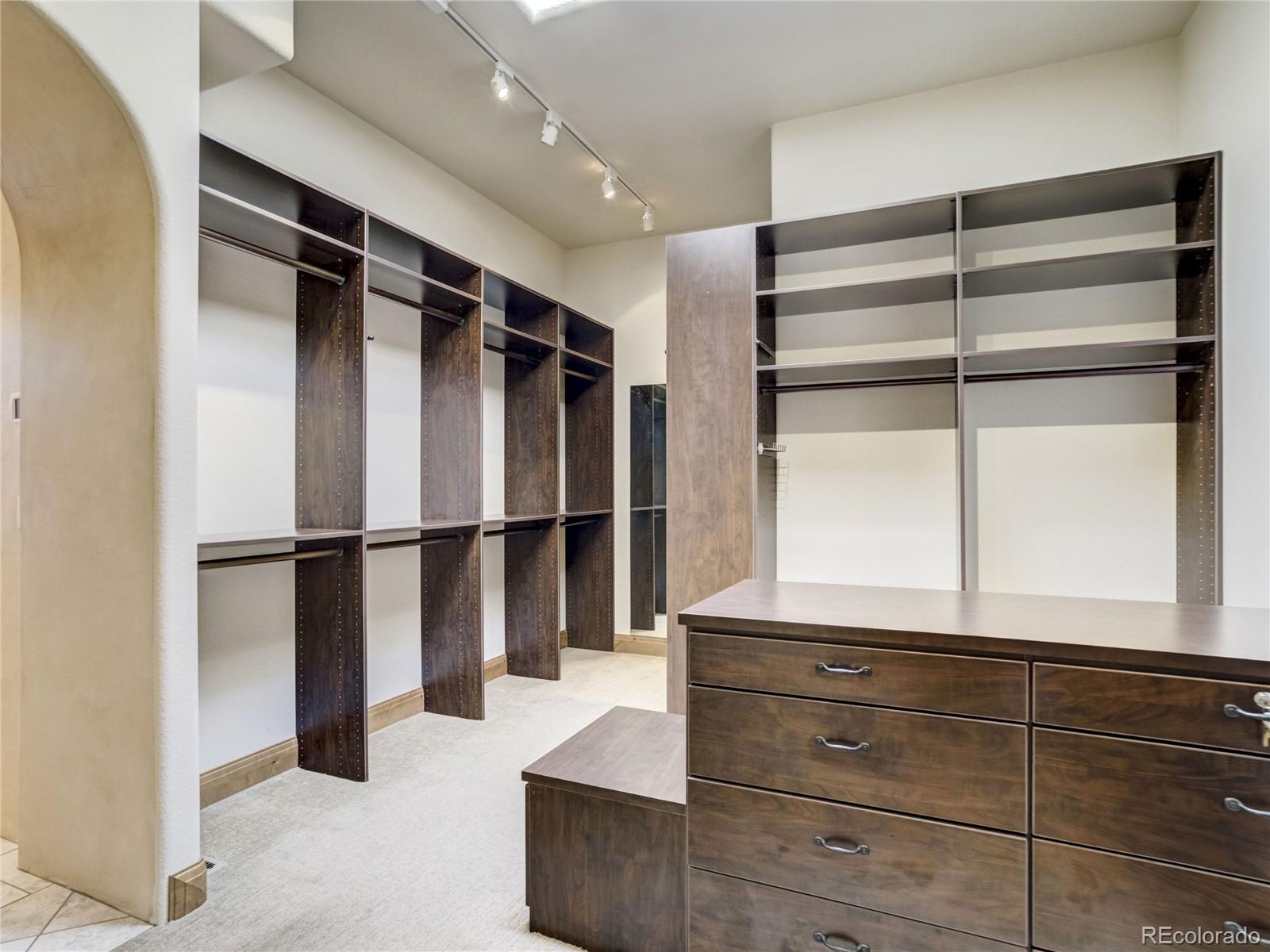 MLS Image #24 for 3655  camel grove,colorado springs, Colorado